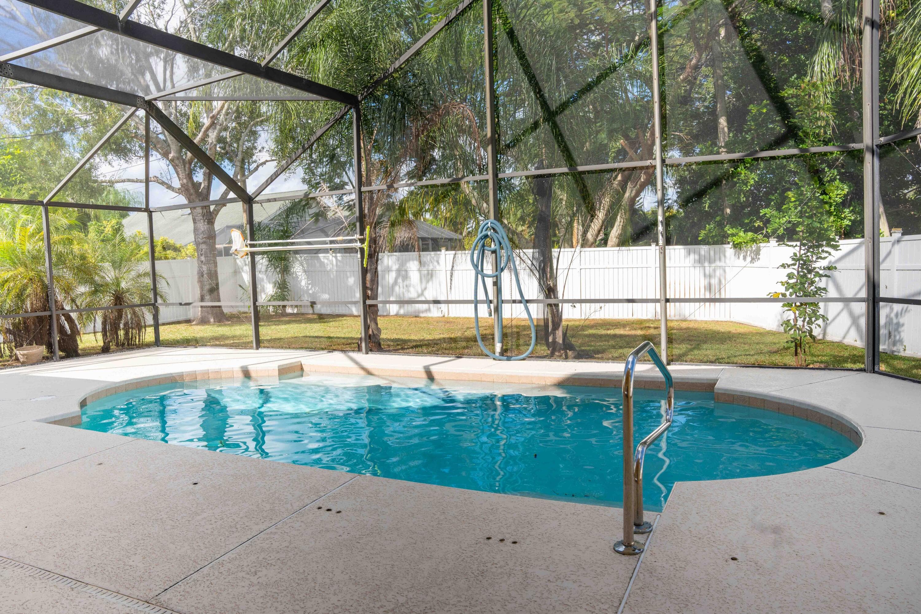 3502 SE Hyde Circle, Port St. Lucie, FL 34984 — photo 15 of 43