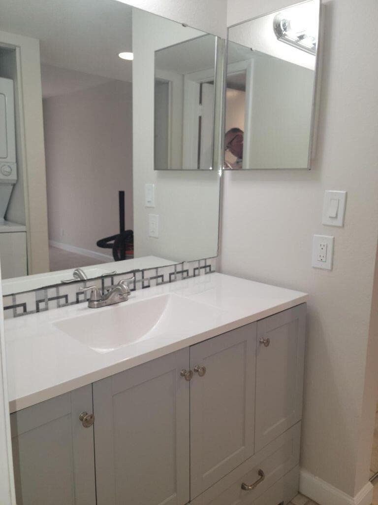 1536 SE Royal Green Circle 101, Port St. Lucie, FL 34952 — photo 7 of 18