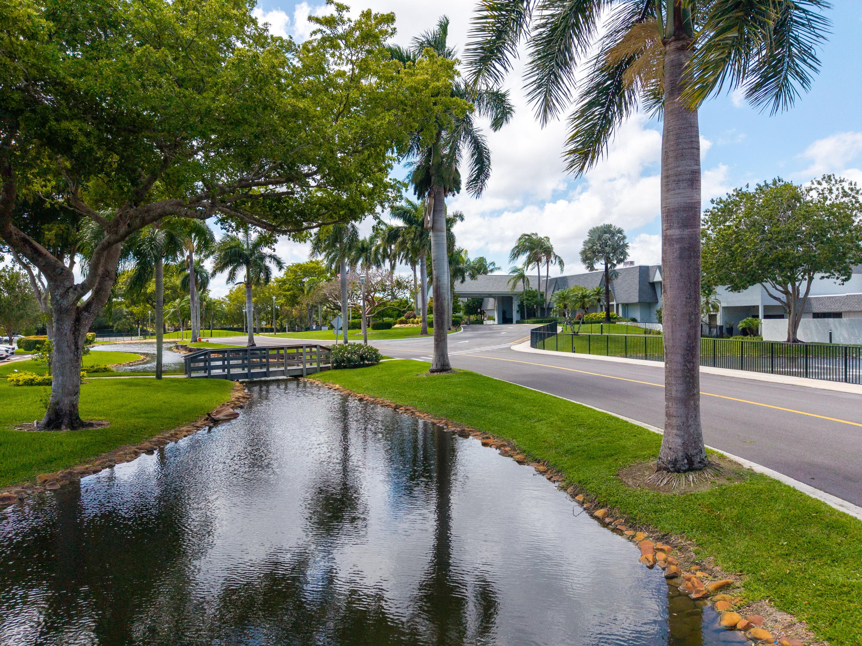 14500 Stirling Way 403, Delray Beach, FL 33446 — photo 42 of 47