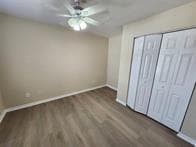 14905 Pleasant Bay Lane 6204, Naples, FL 34119 — photo 22 of 28