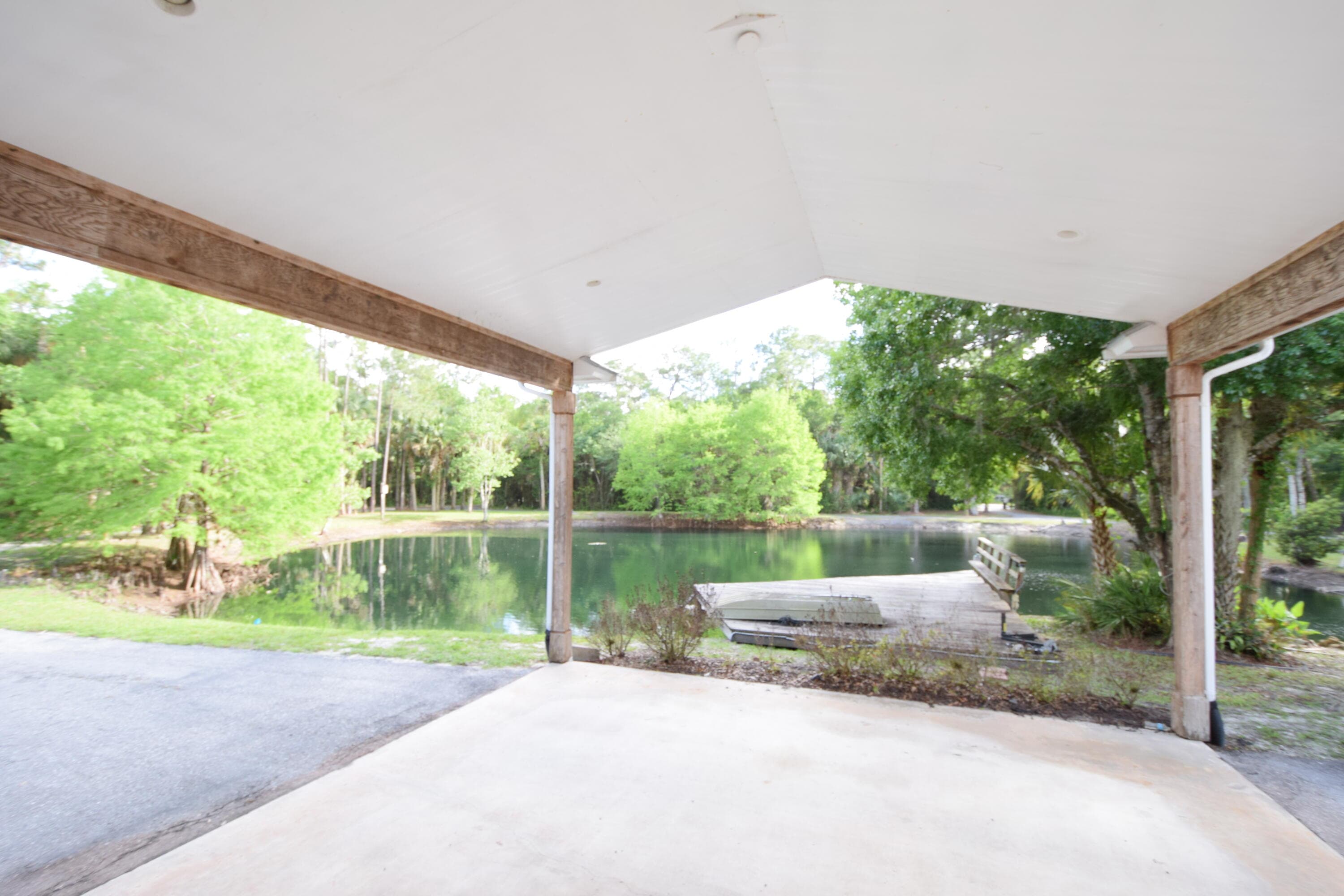 7003 SW Wisteria Terrace, Palm City, FL 34990 — photo 17 of 25