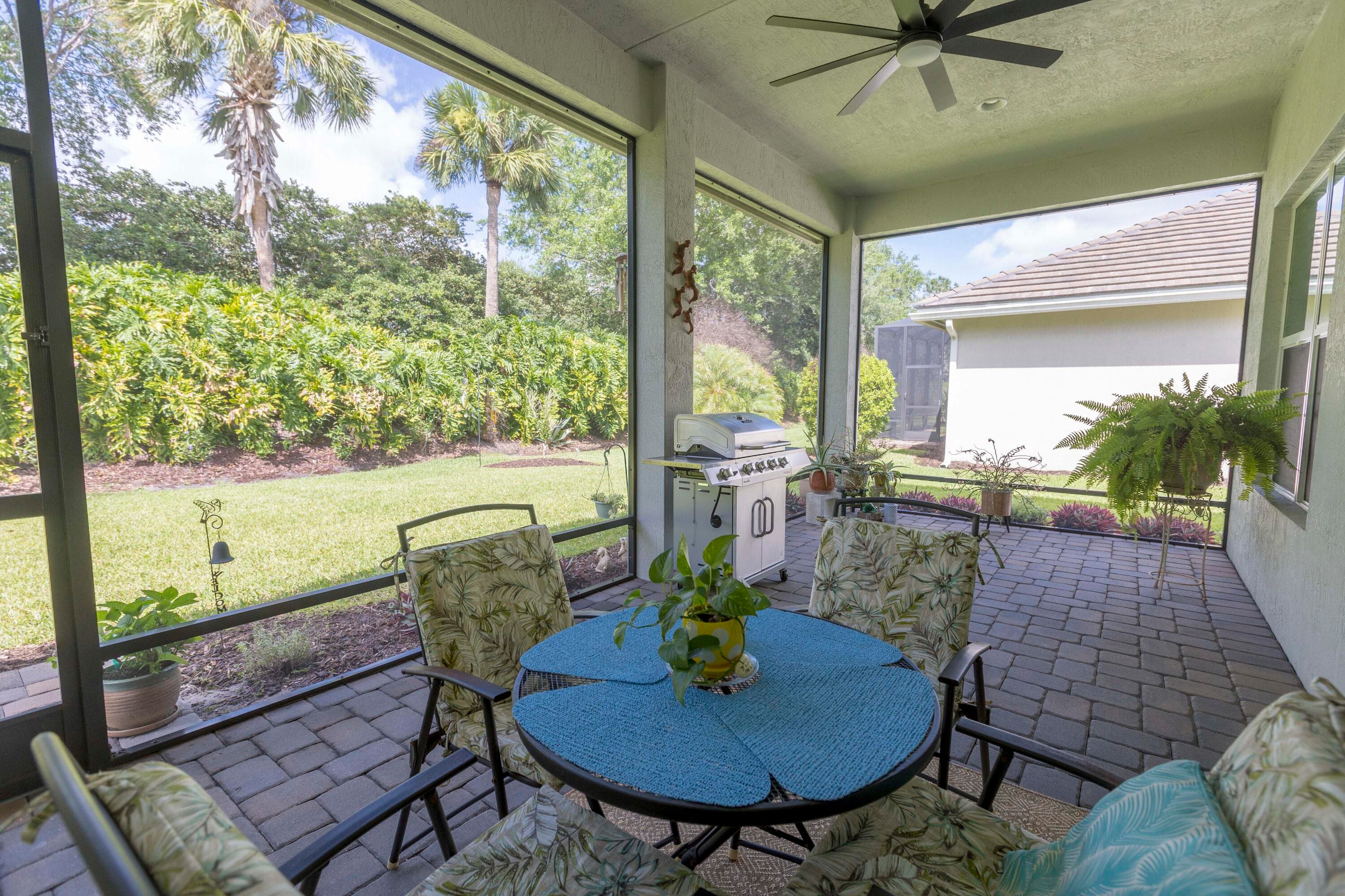 12621 SW Sunrise Lake Terrace, Port St. Lucie, FL 34987 — photo 15 of 25