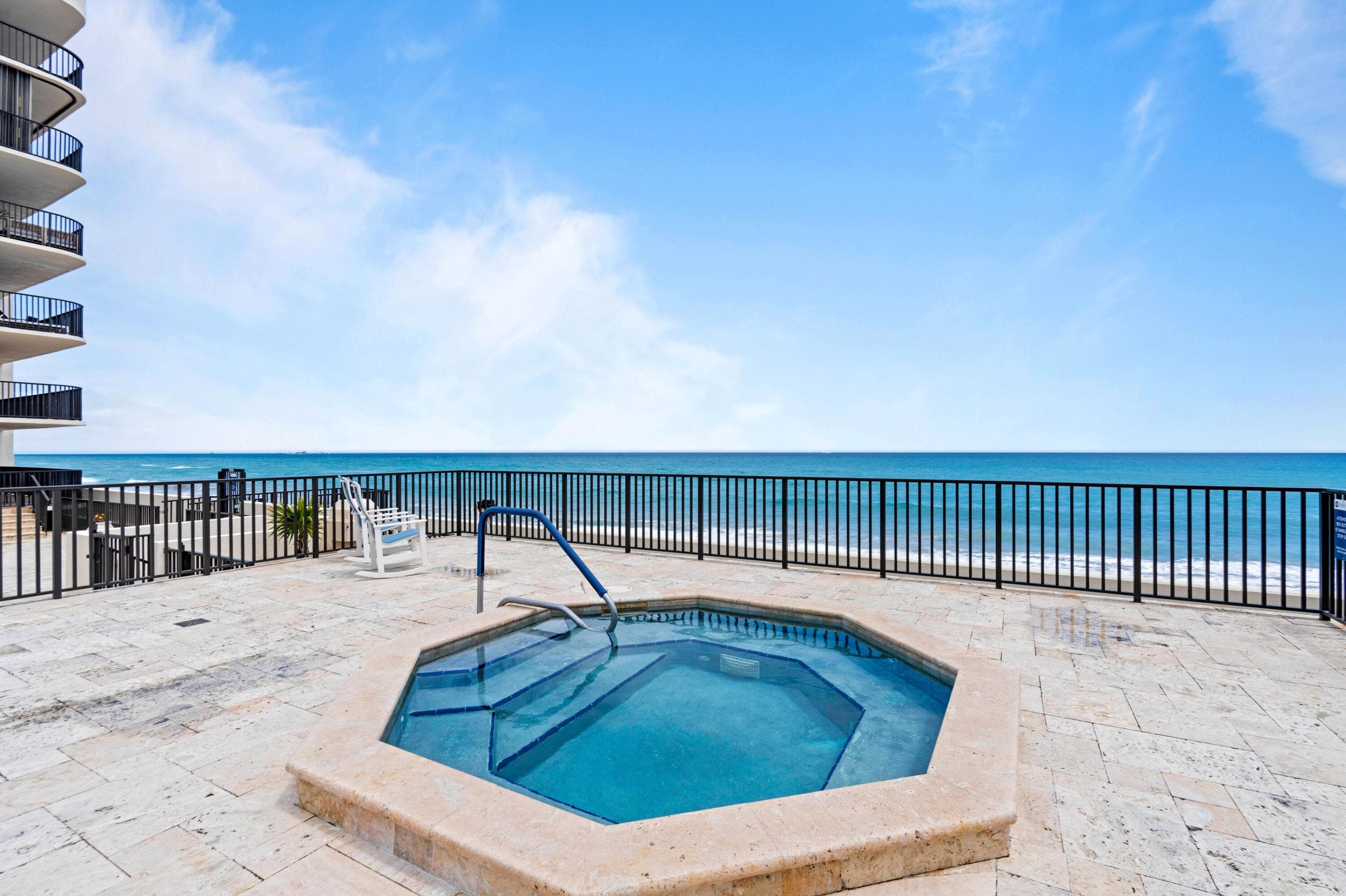3610 S Ocean Boulevard 109, South Palm Beach, FL 33480 — photo 23 of 33