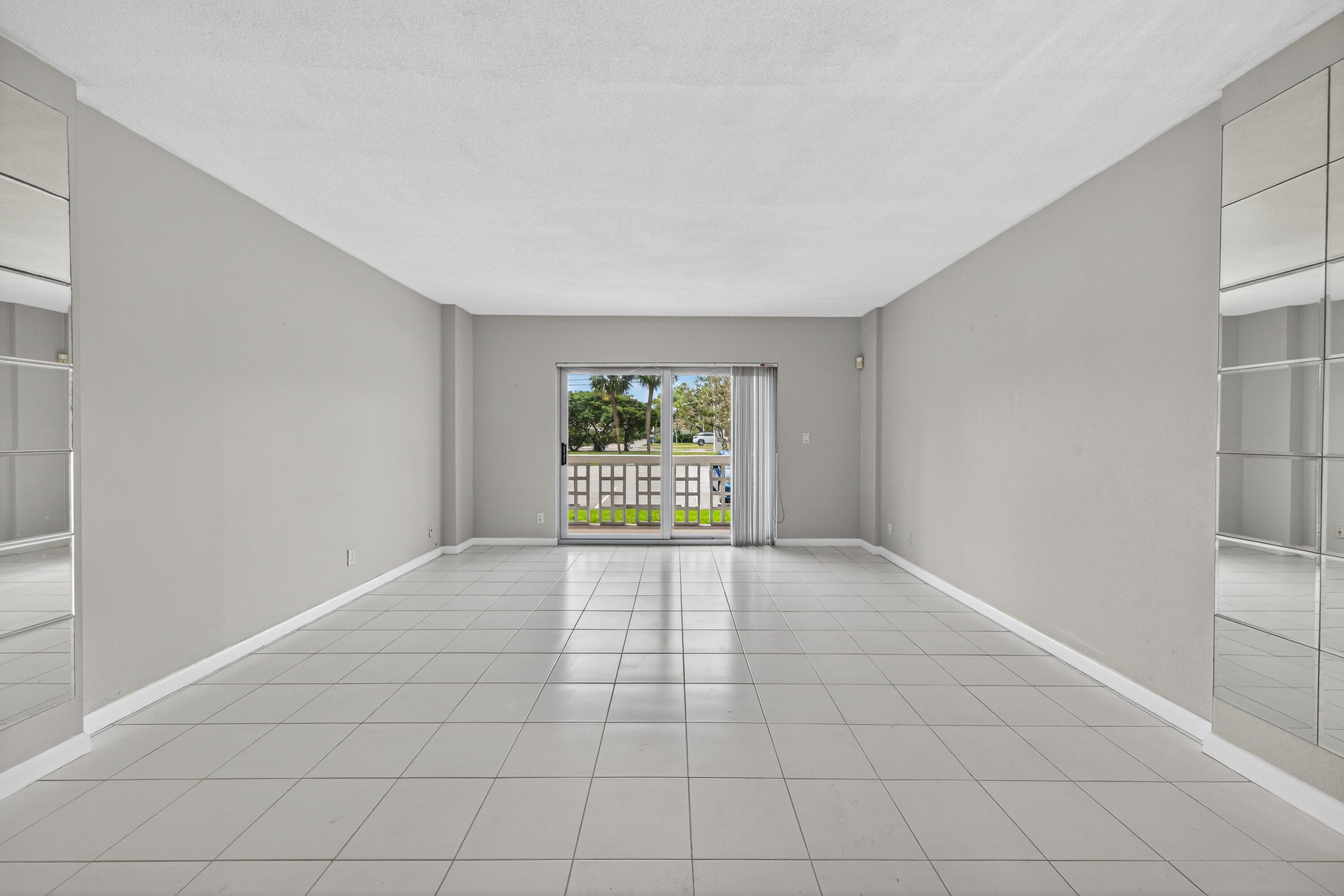 1831 NE 38th Street 108, Oakland Park, FL 33308 — photo 8 of 38
