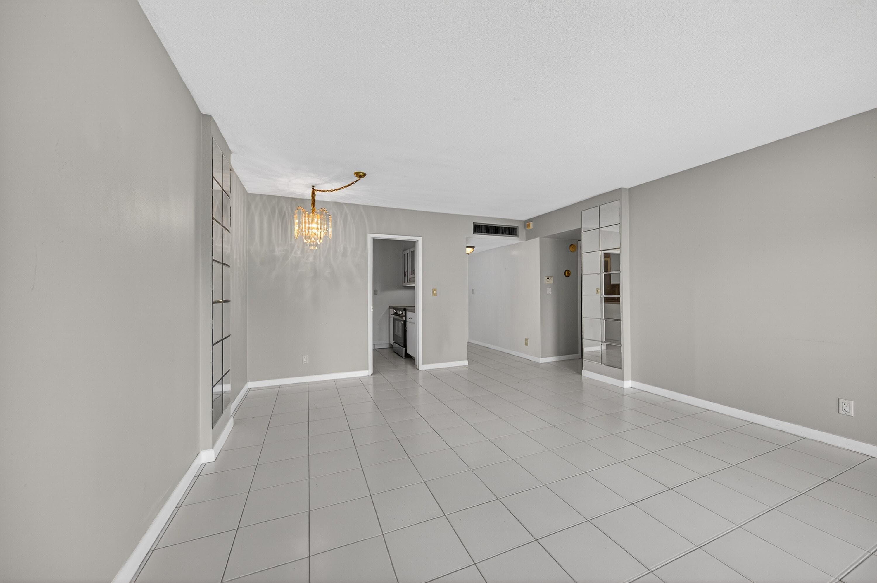 1831 NE 38th Street 108, Oakland Park, FL 33308 — photo 12 of 38