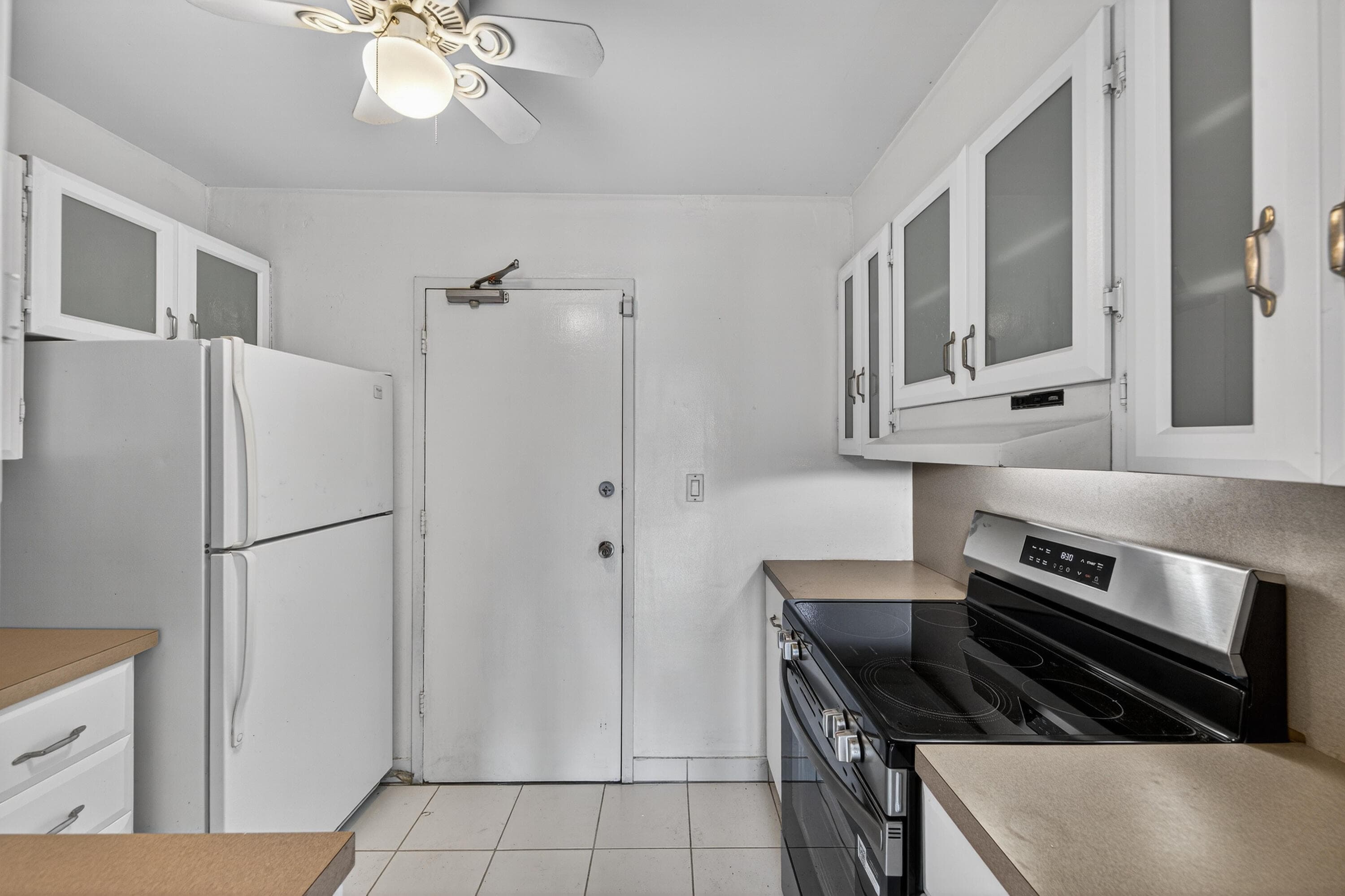 1831 NE 38th Street 108, Oakland Park, FL 33308 — photo 15 of 38