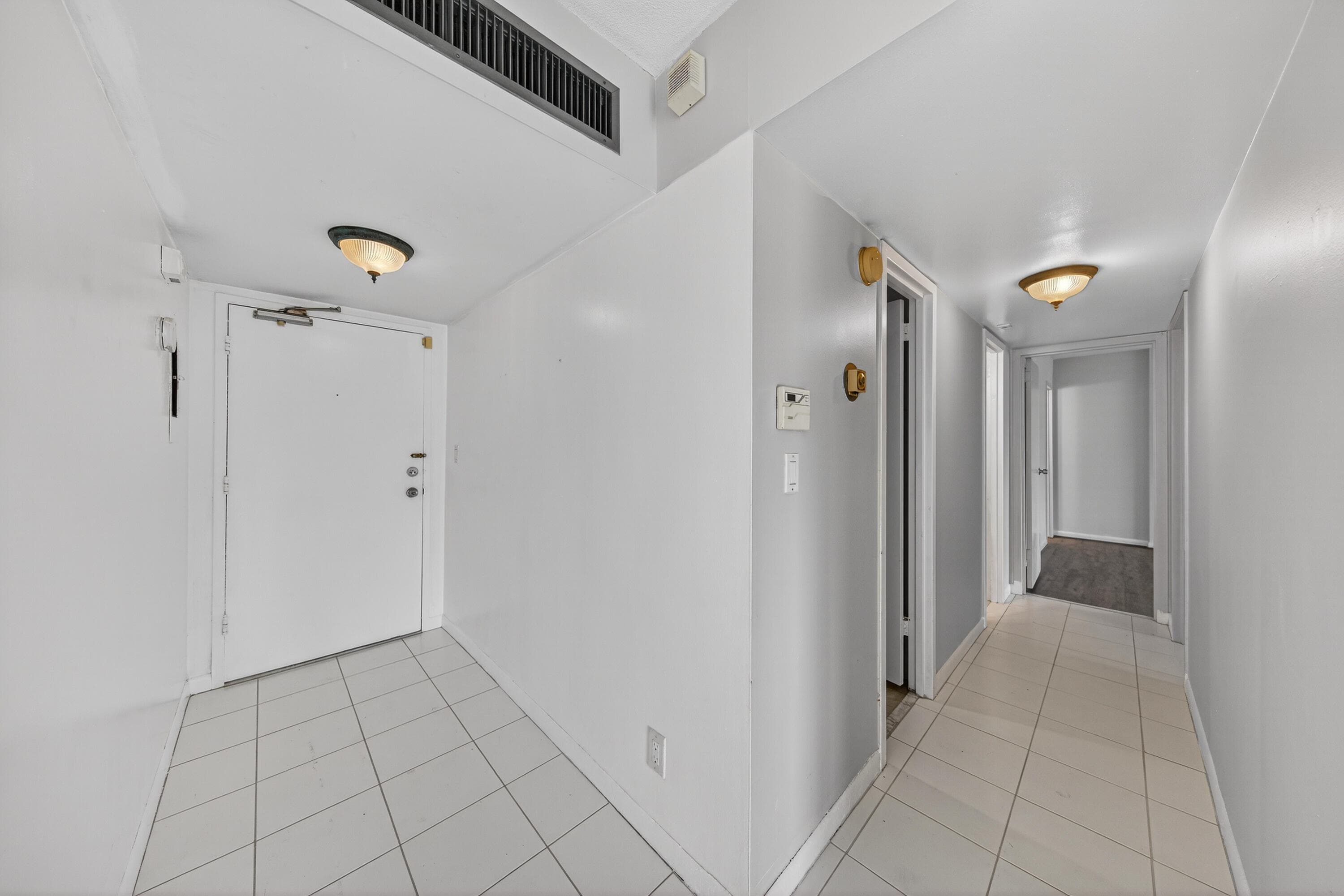 1831 NE 38th Street 108, Oakland Park, FL 33308 — photo 19 of 38