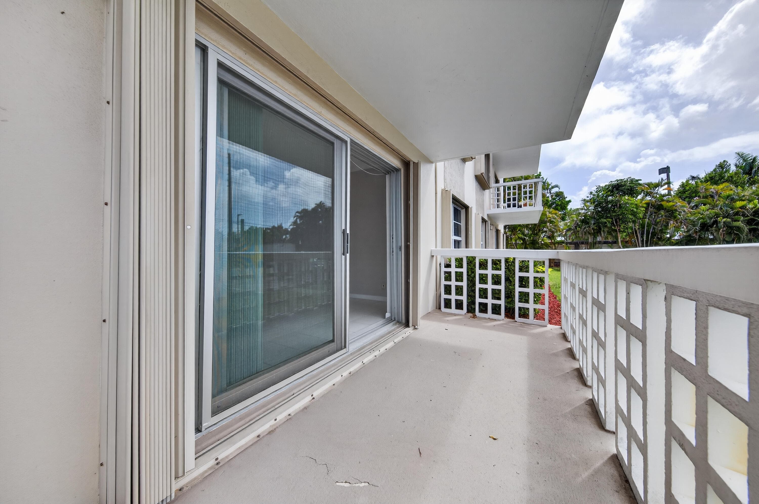 1831 NE 38th Street 108, Oakland Park, FL 33308 — photo 32 of 38