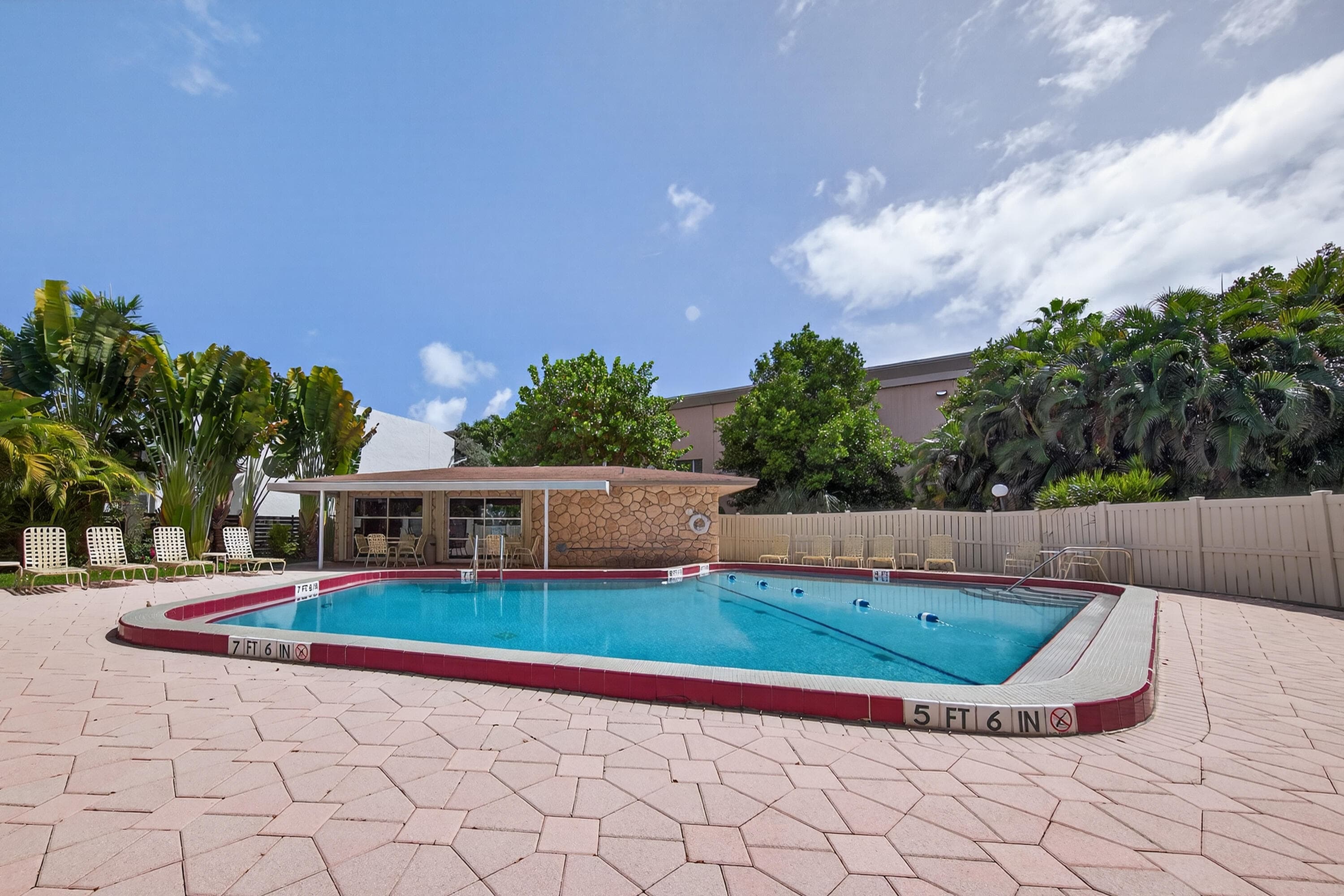 1831 NE 38th Street 108, Oakland Park, FL 33308 — photo 35 of 38