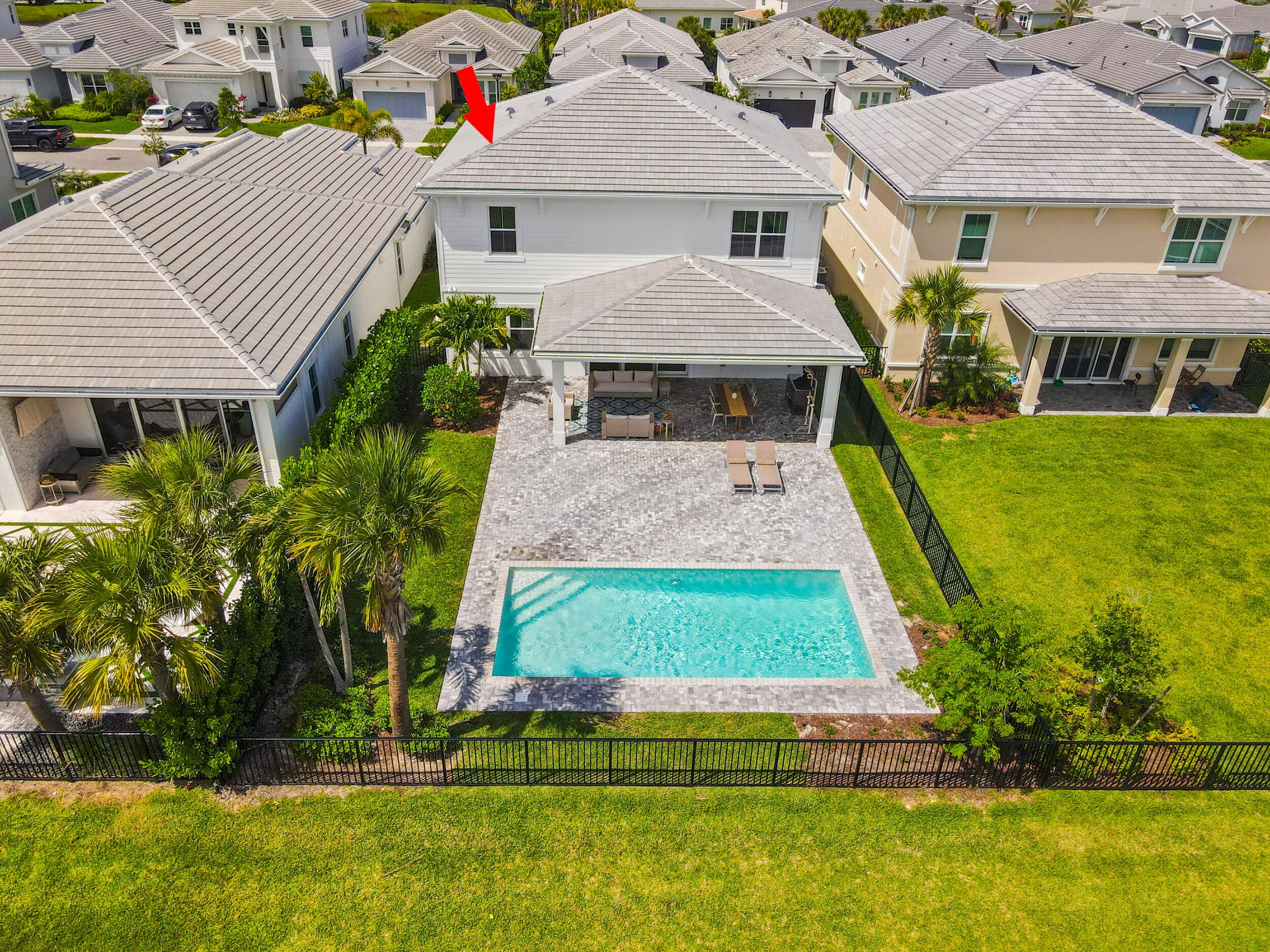 12554 Nautilus Circle, Palm Beach Gardens, FL 33412 — photo 6 of 55