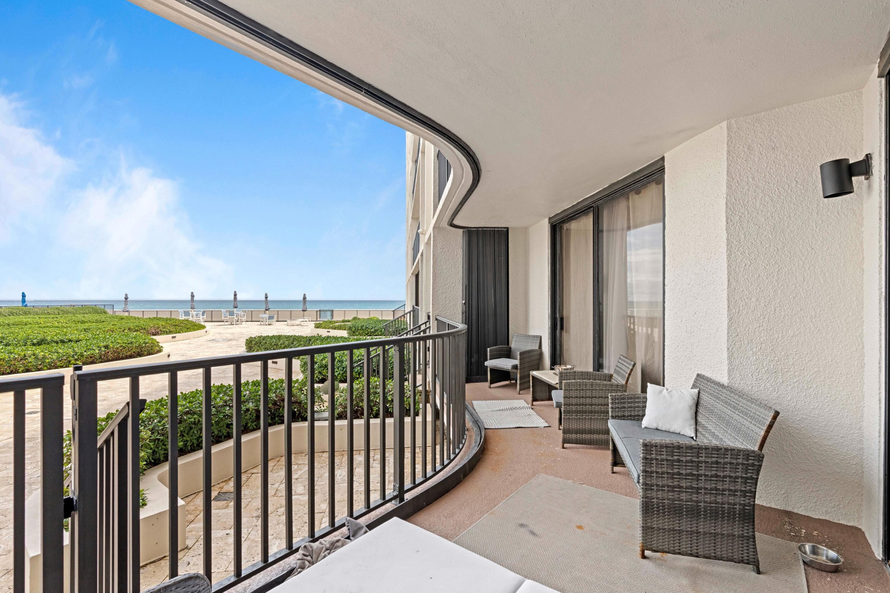 3610 S Ocean Boulevard 109, South Palm Beach, FL 33480 — photo 2 of 33