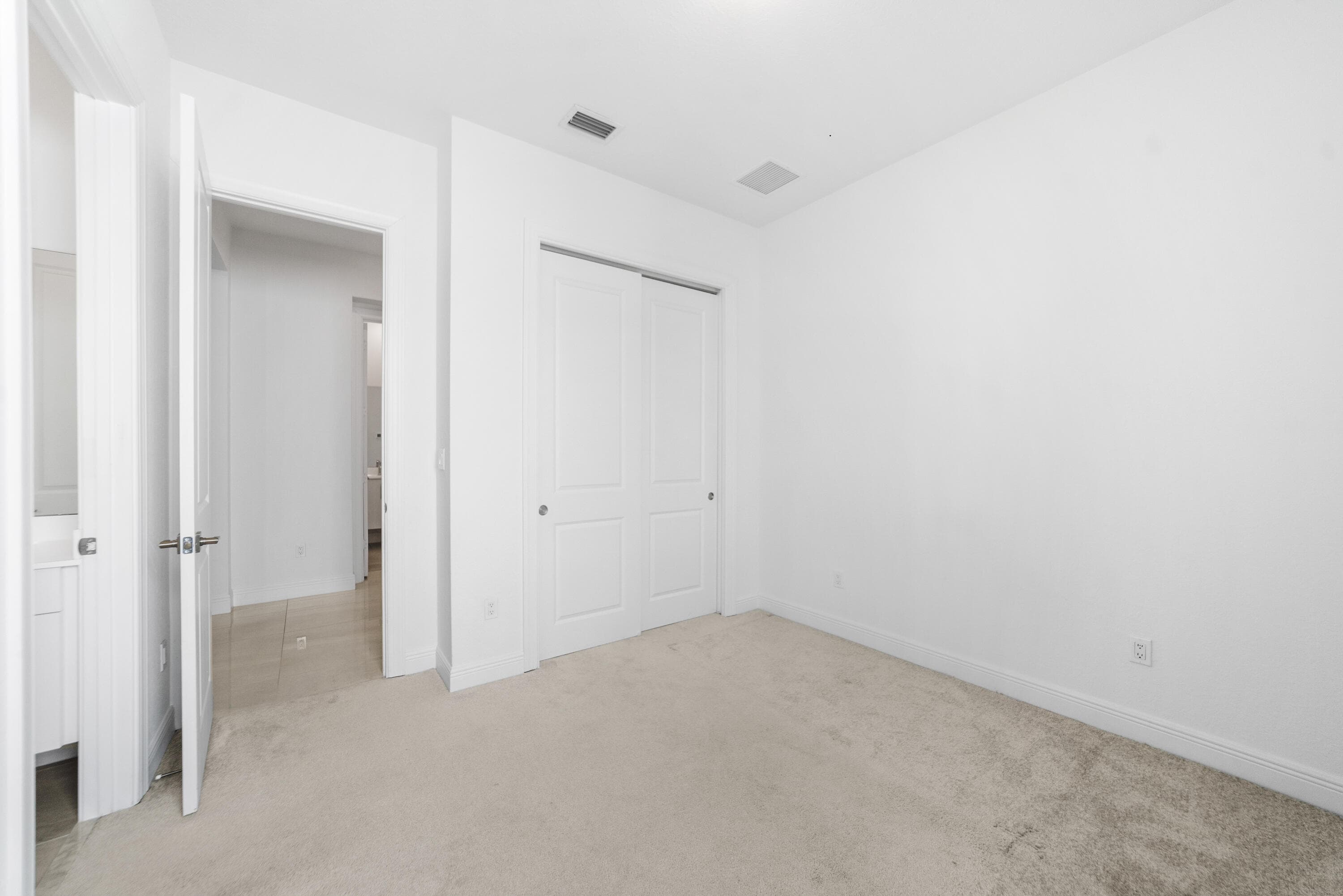 12260 N Baypoint Circle, Parkland, FL 33076 — photo 36 of 58