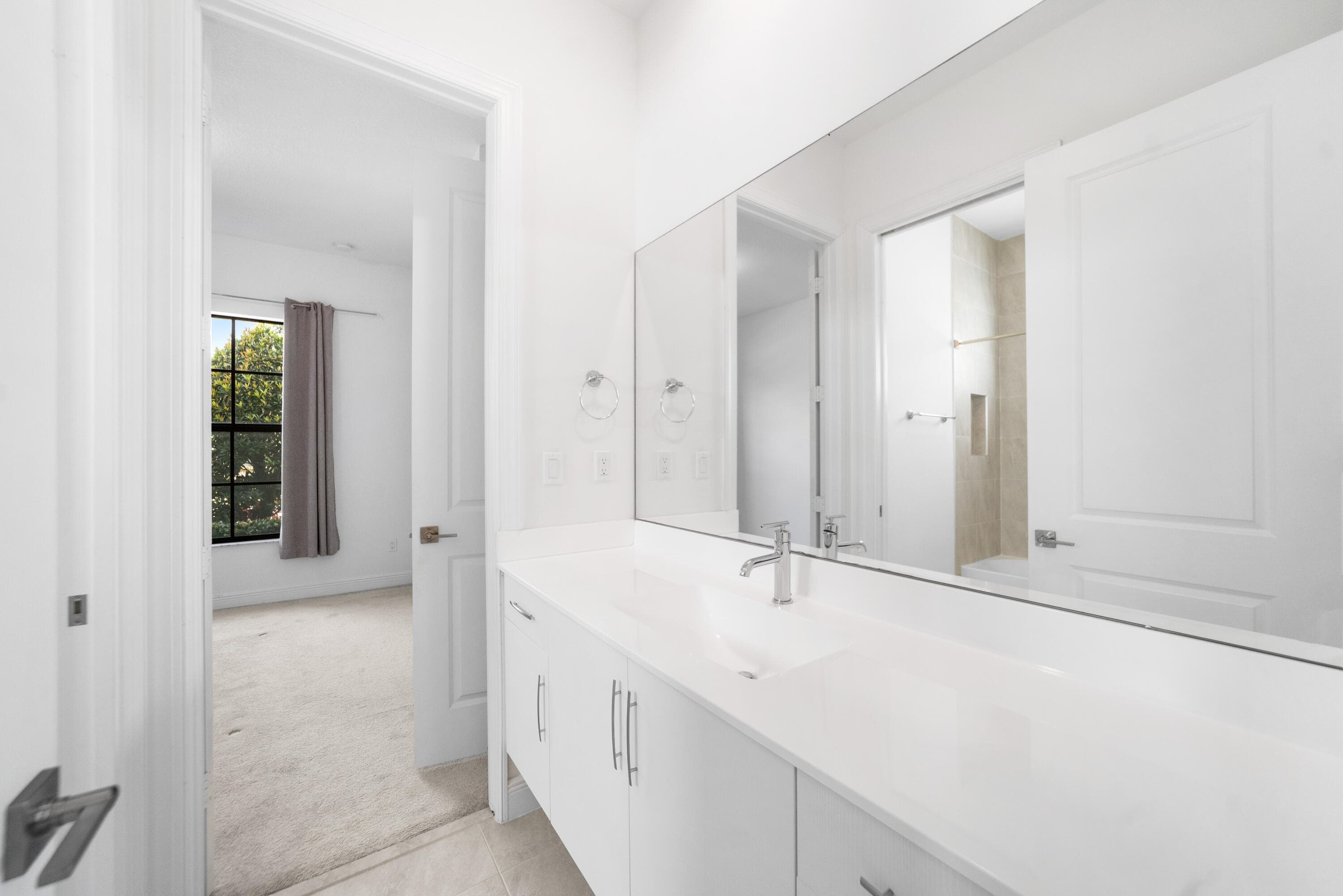 12260 N Baypoint Circle, Parkland, FL 33076 — photo 37 of 58