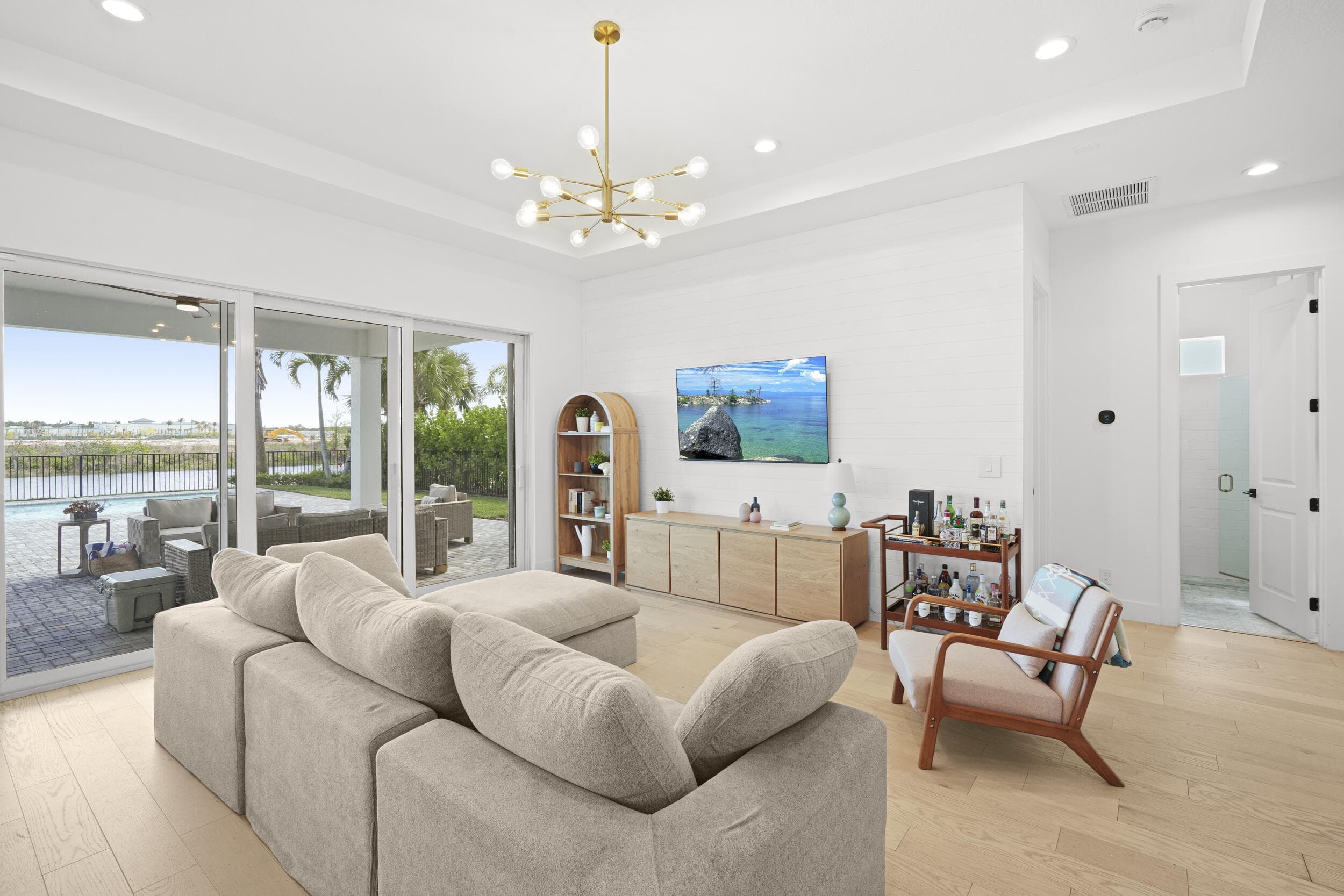 12554 Nautilus Circle, Palm Beach Gardens, FL 33412 — photo 19 of 55