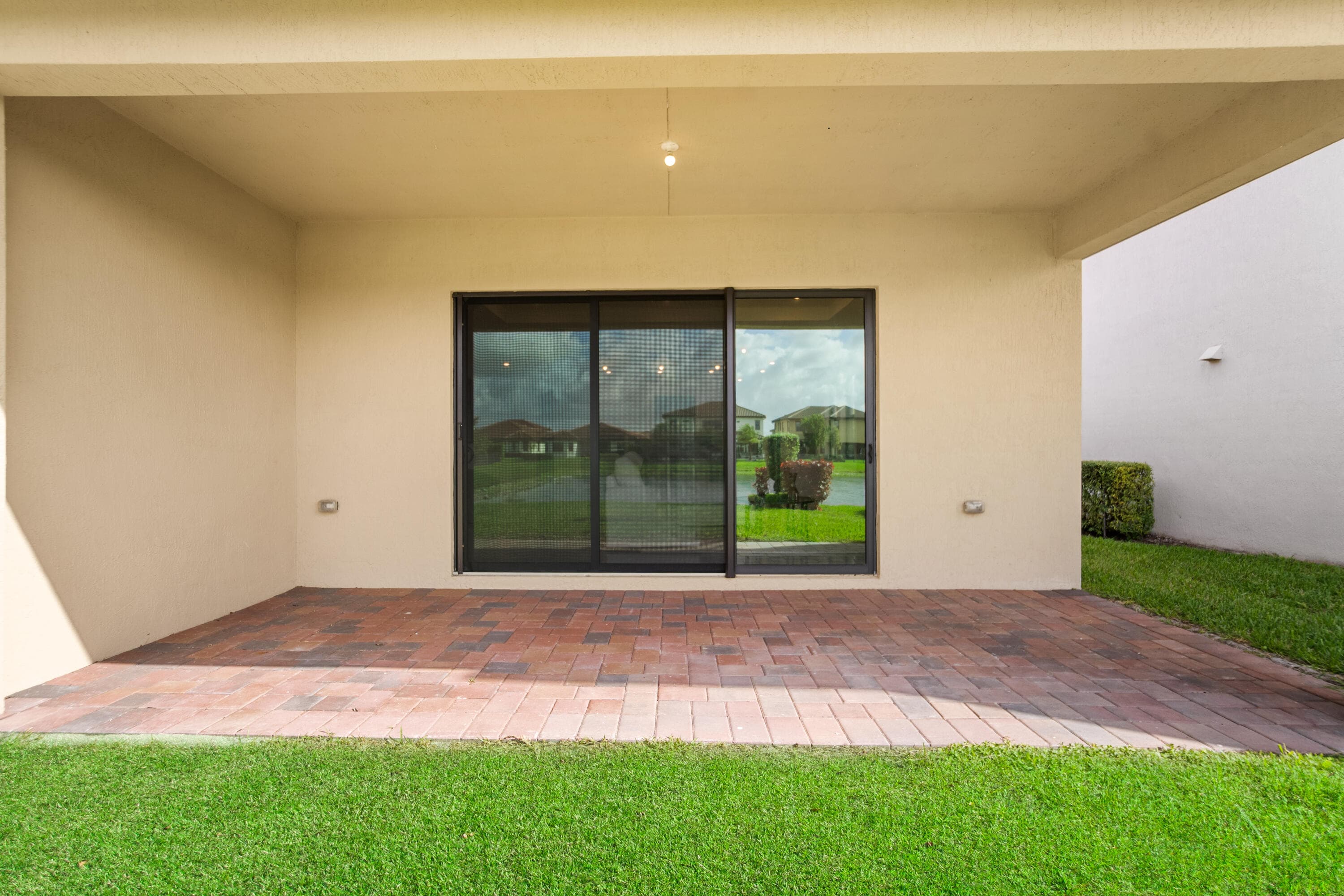 12260 N Baypoint Circle, Parkland, FL 33076 — photo 48 of 58