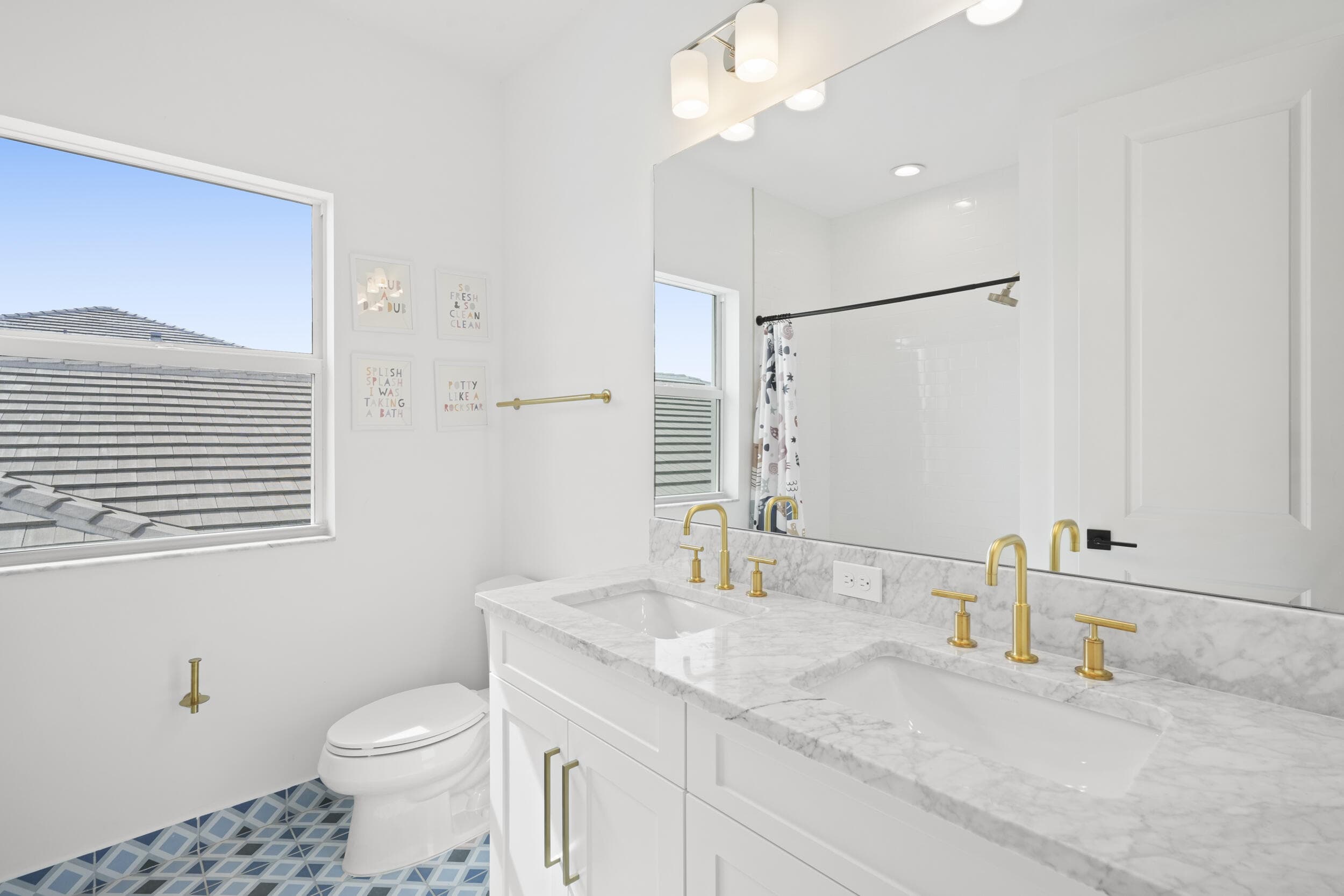 12554 Nautilus Circle, Palm Beach Gardens, FL 33412 — photo 25 of 55