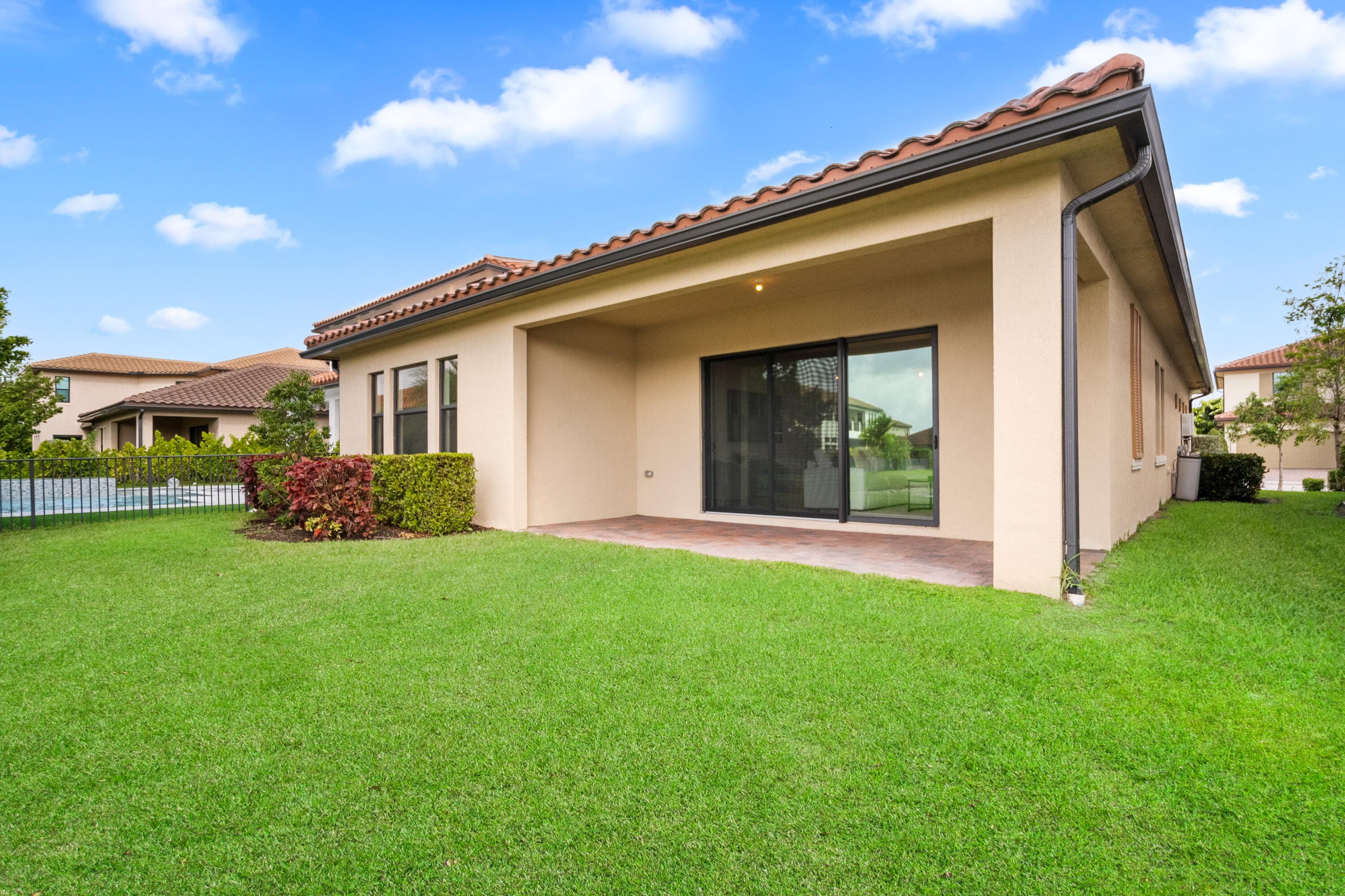 12260 N Baypoint Circle, Parkland, FL 33076 — photo 50 of 58