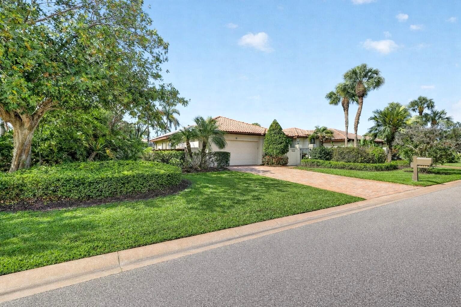 5422 SE Meredith Terrace, Stuart, FL 34997 — photo 2 of 55