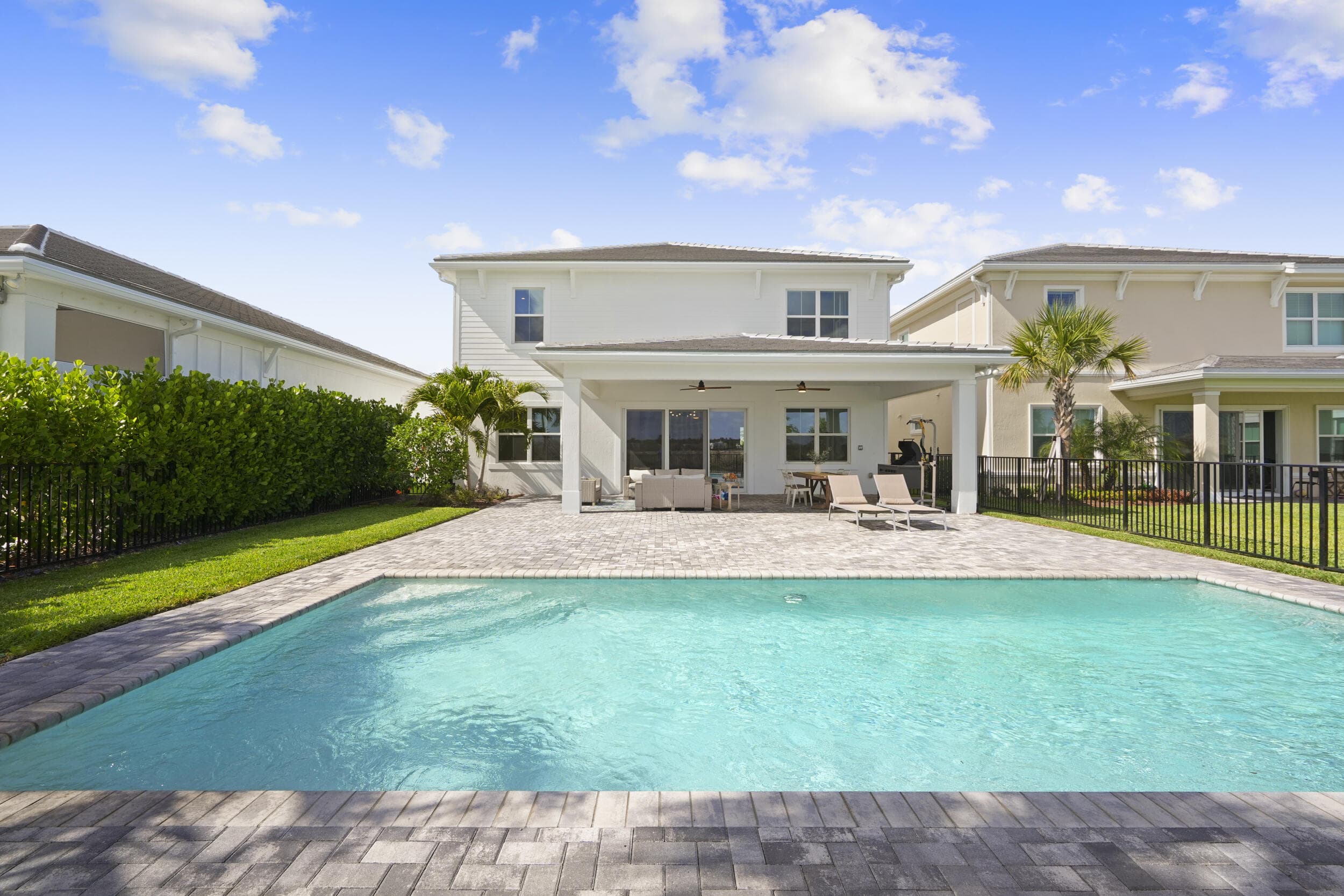 12554 Nautilus Circle, Palm Beach Gardens, FL 33412 — photo 35 of 55