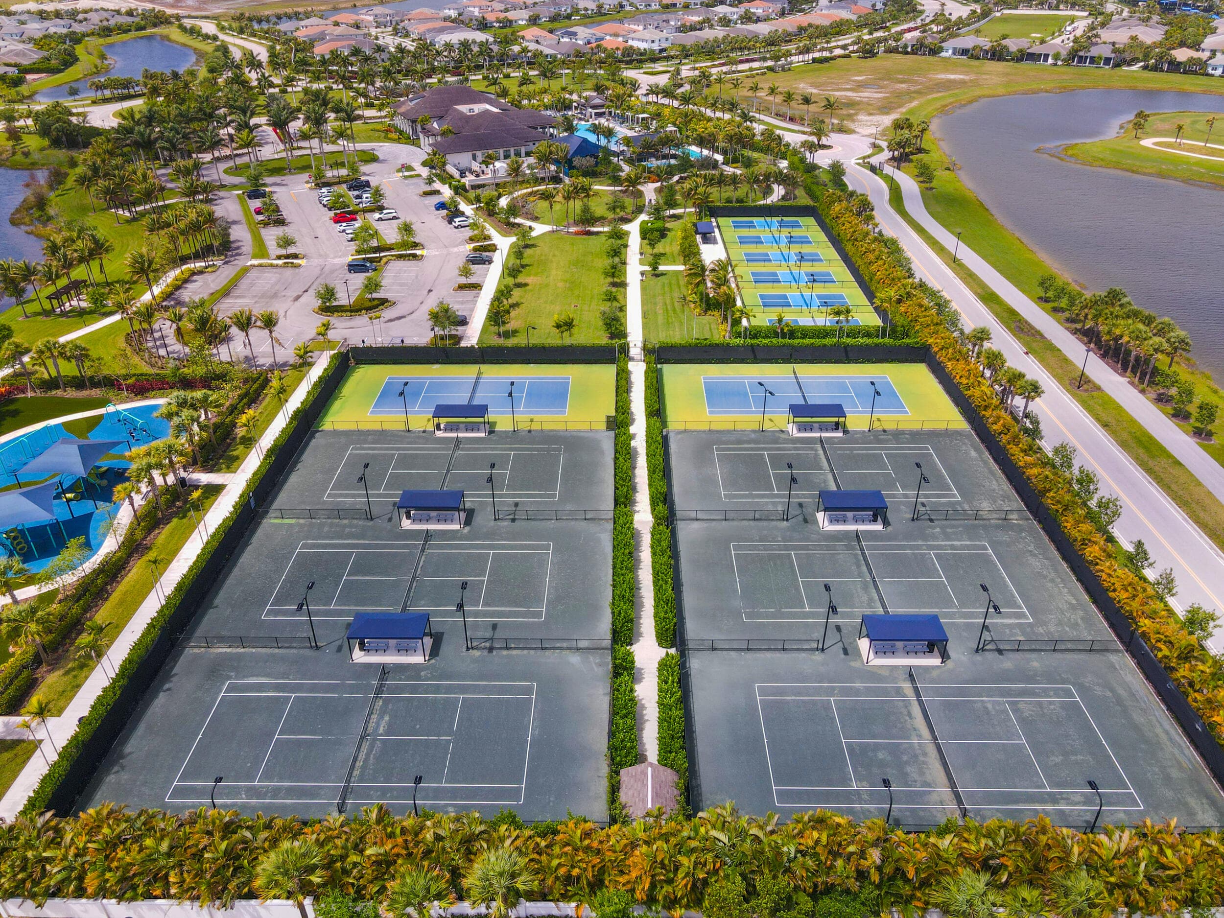 12554 Nautilus Circle, Palm Beach Gardens, FL 33412 — photo 39 of 55