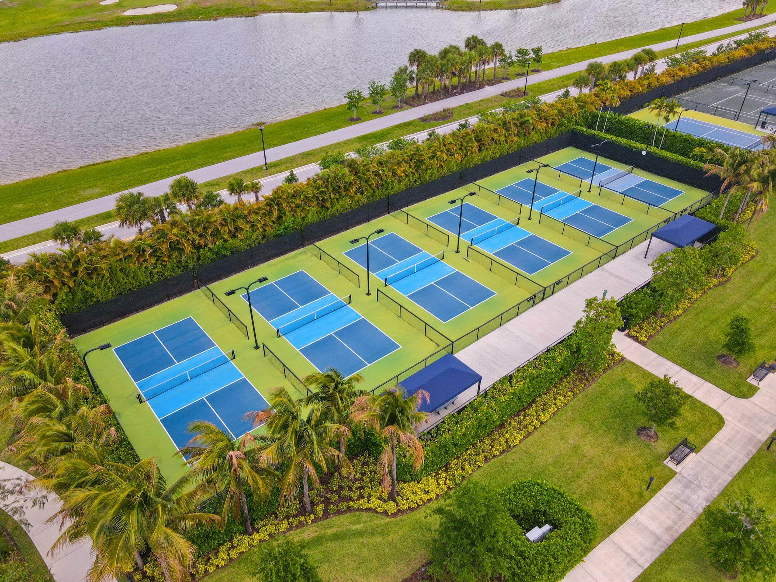 12554 Nautilus Circle, Palm Beach Gardens, FL 33412 — photo 40 of 55