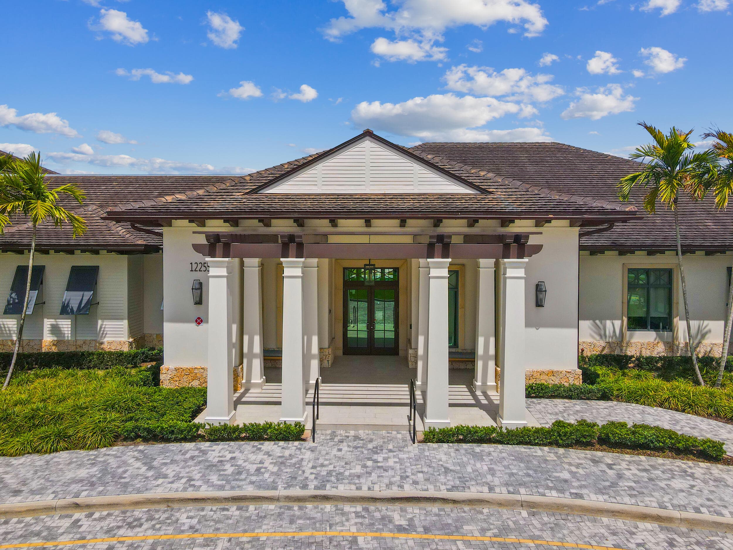 12554 Nautilus Circle, Palm Beach Gardens, FL 33412 — photo 46 of 55