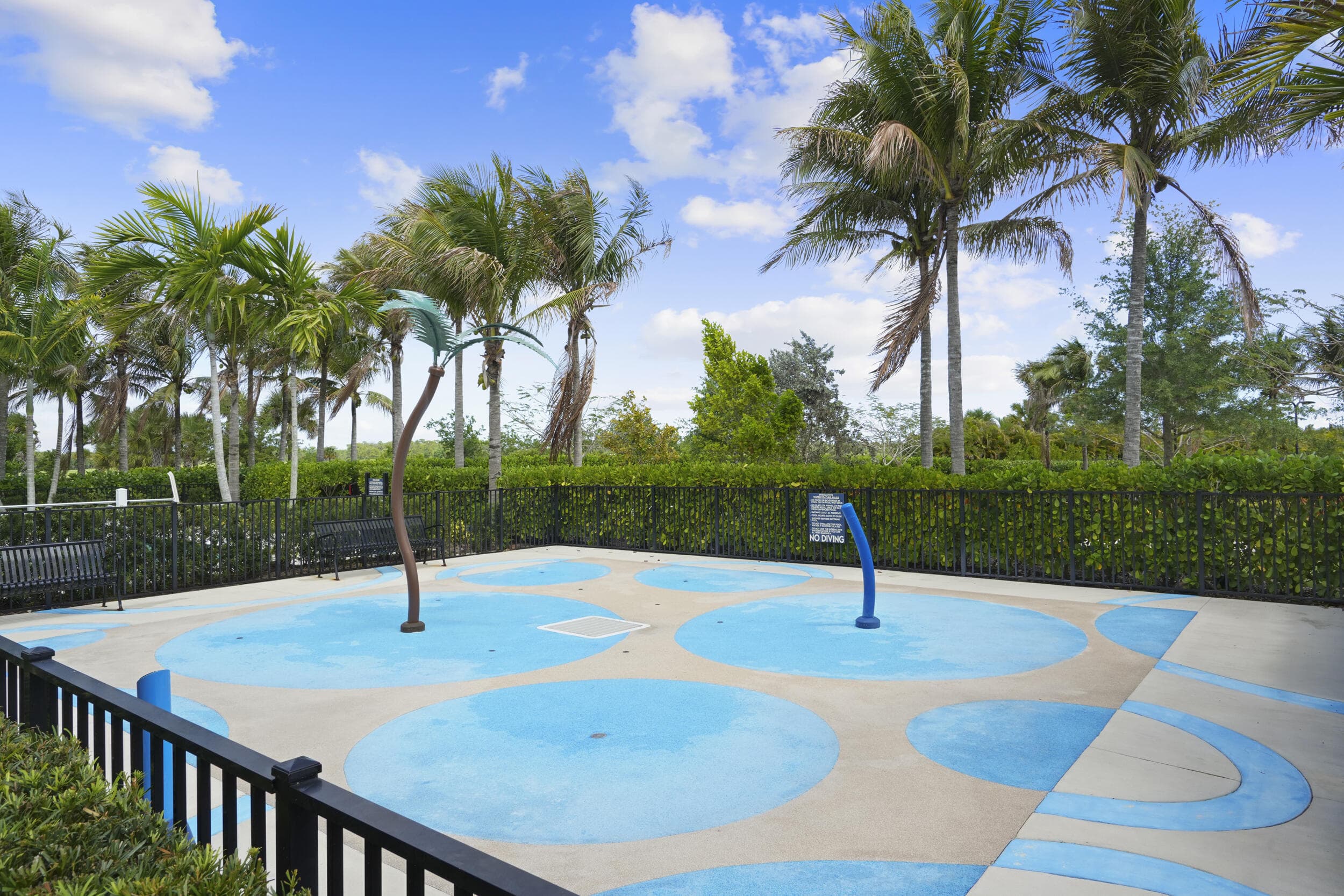 12554 Nautilus Circle, Palm Beach Gardens, FL 33412 — photo 50 of 55