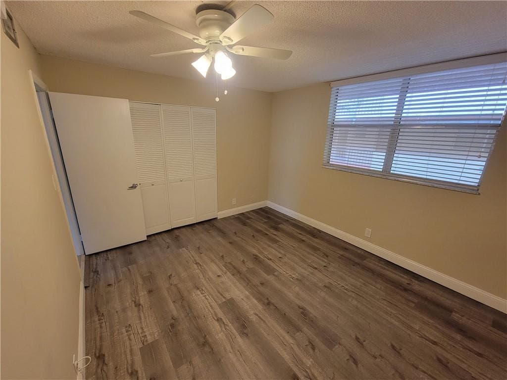404 NW 68th Avenue 316, Plantation, FL 33317 — photo 4 of 15