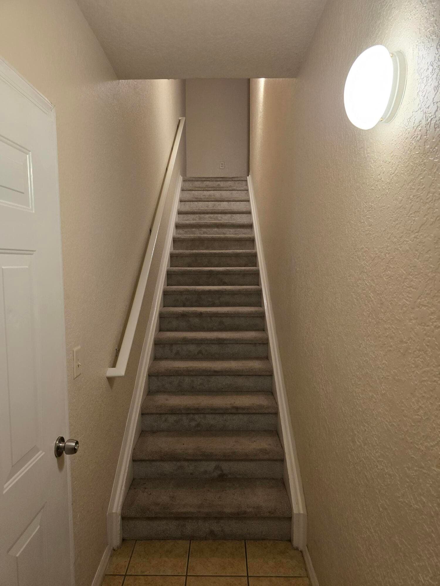 144 SW Peacock Boulevard 23-201, Port St. Lucie, FL 34986 — photo 4 of 20