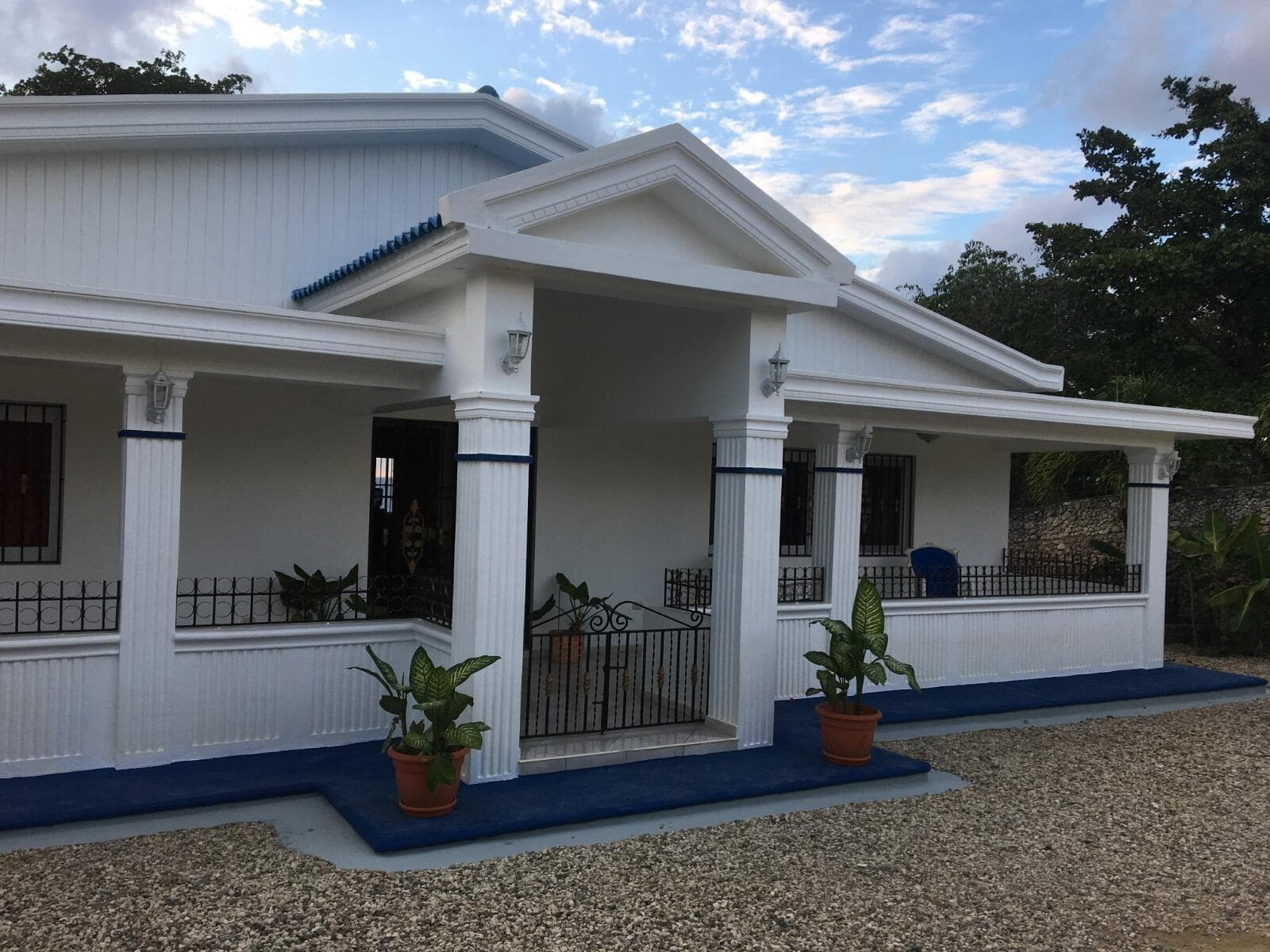 306 Ocean Blue Sanchez 5 — photo 11 of 96