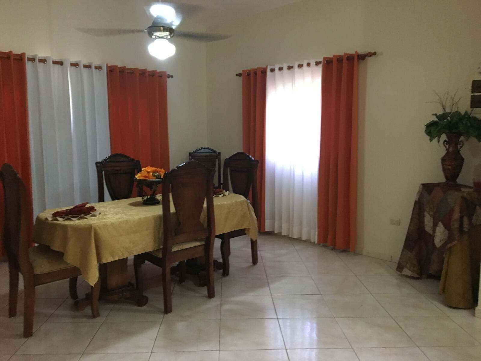 306 Ocean Blue Sanchez 5 — photo 14 of 96