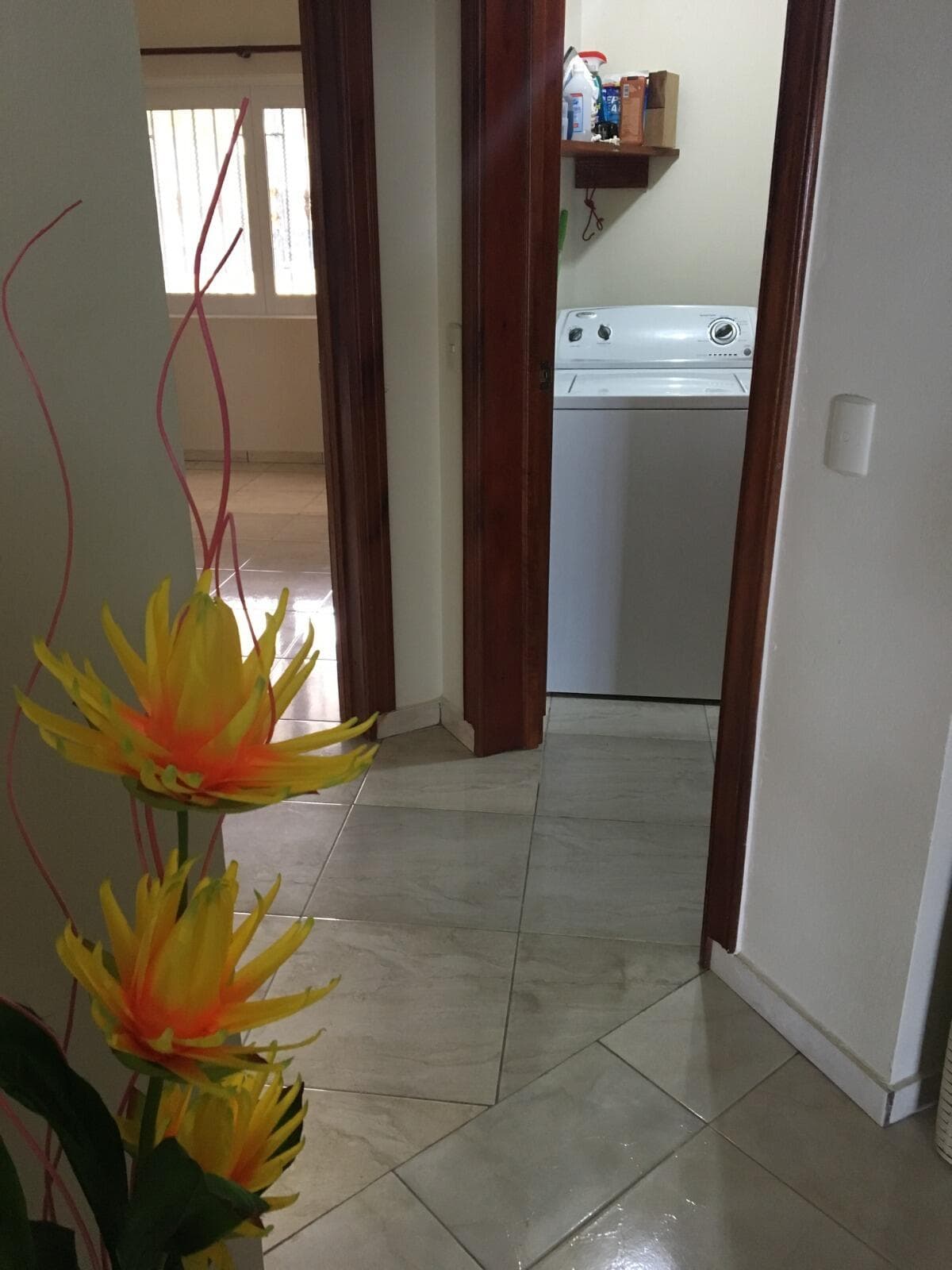 306 Ocean Blue Sanchez 5 — photo 17 of 96