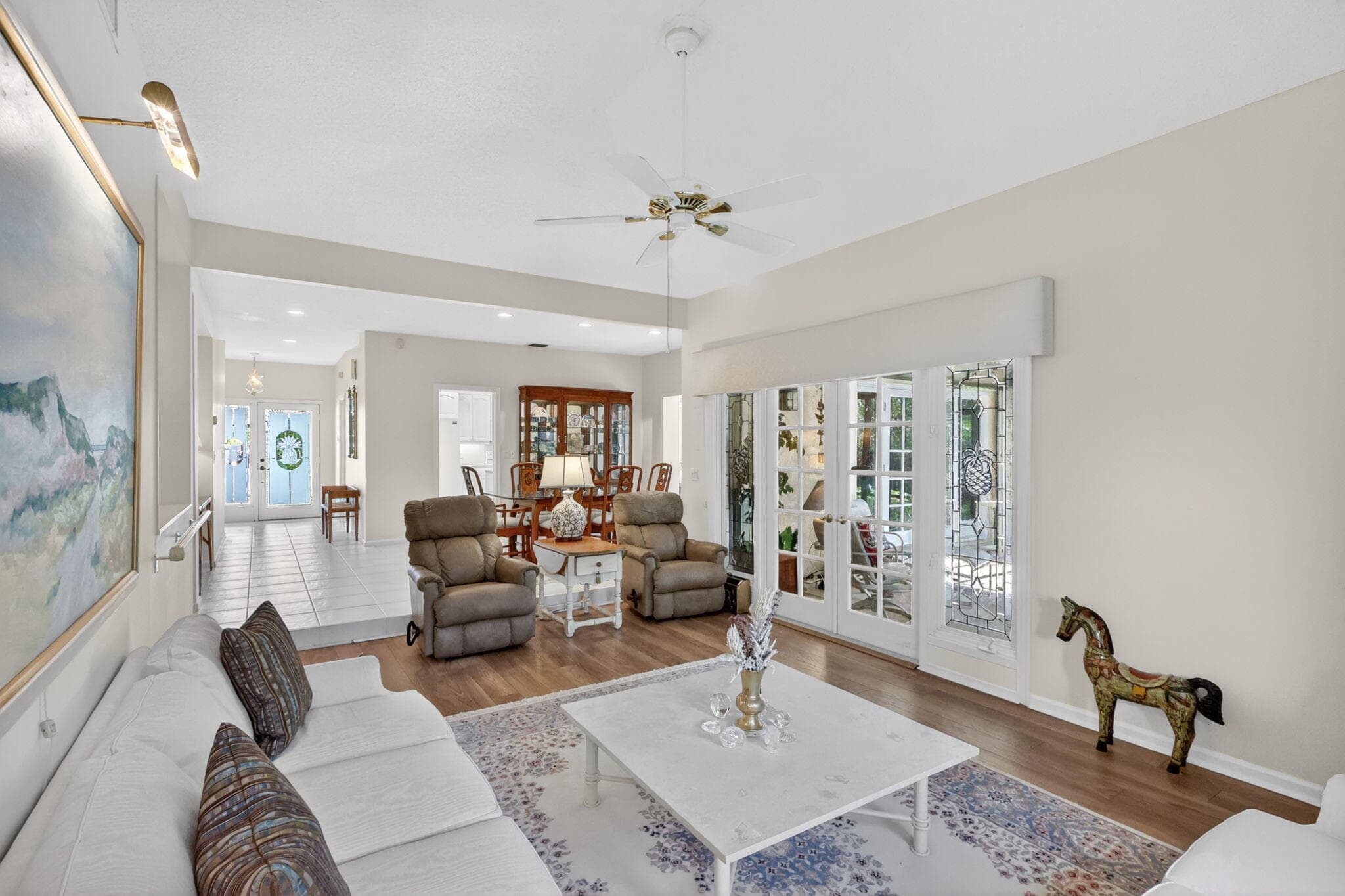 5422 SE Meredith Terrace, Stuart, FL 34997 — photo 8 of 55