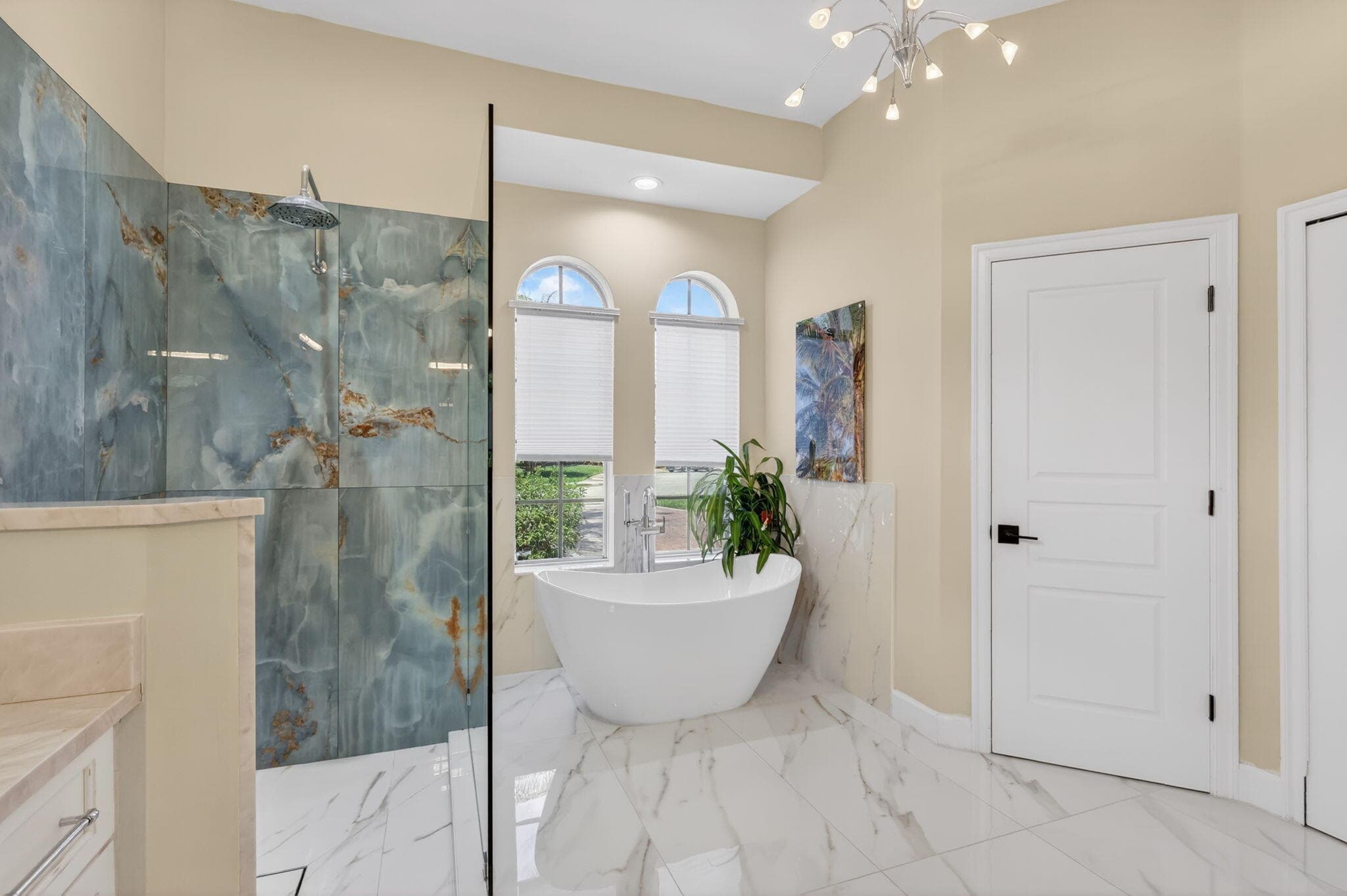 808 SW Classico Court, Port St. Lucie, FL 34986 — photo 42 of 75