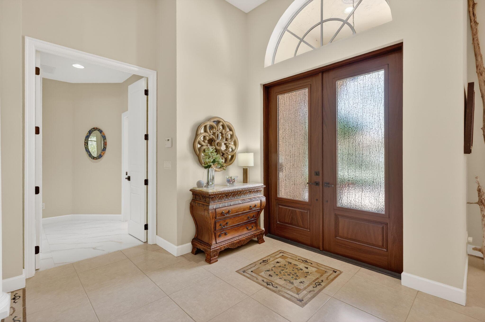 808 SW Classico Court, Port St. Lucie, FL 34986 — photo 7 of 75