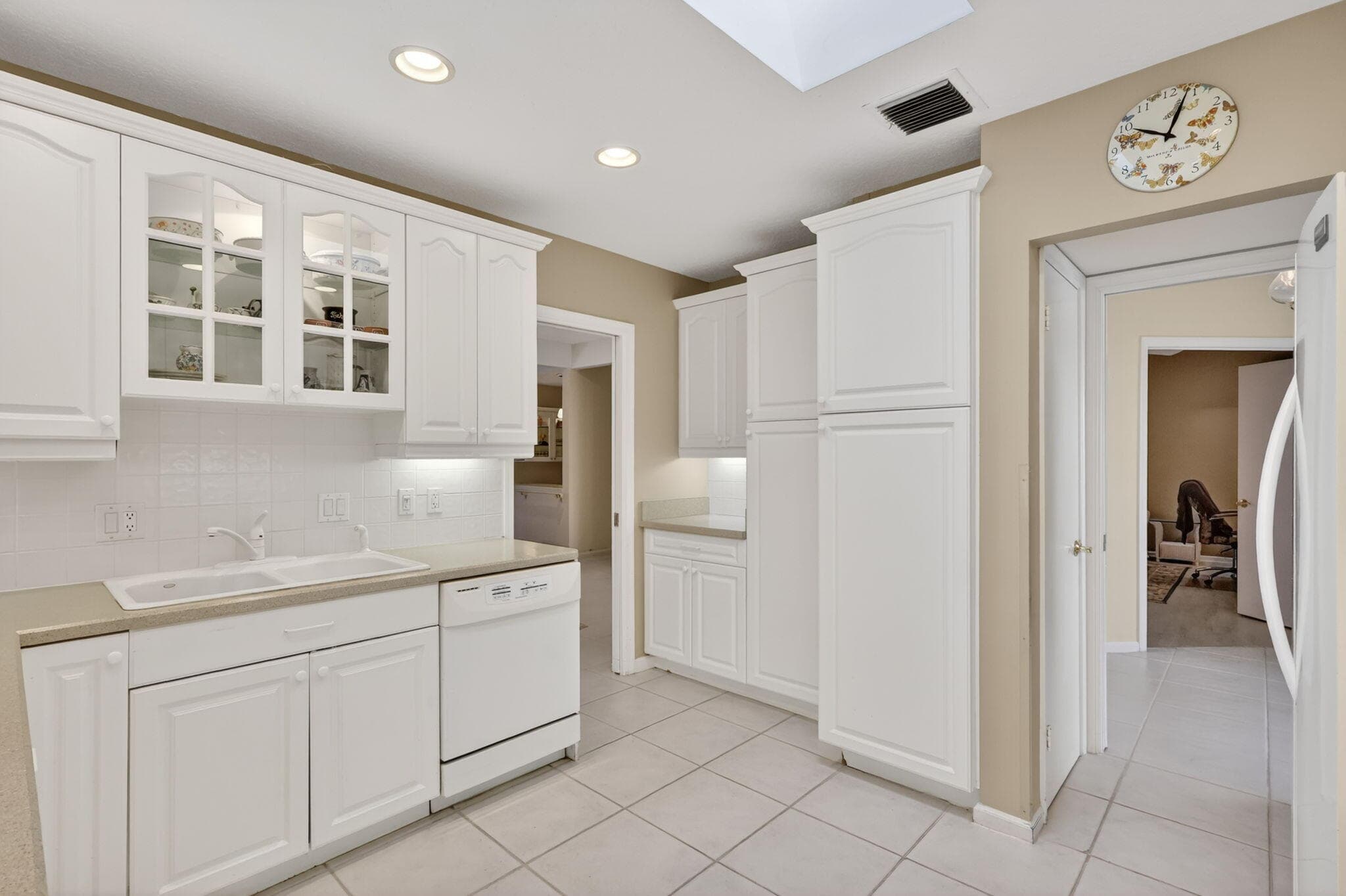 5422 SE Meredith Terrace, Stuart, FL 34997 — photo 14 of 55