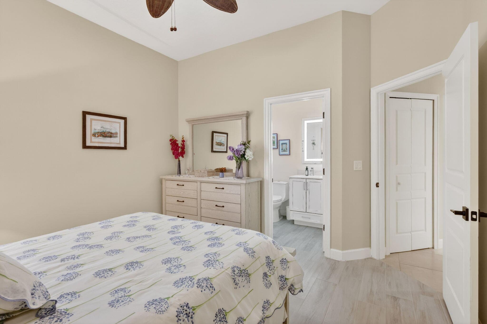 808 SW Classico Court, Port St. Lucie, FL 34986 — photo 52 of 75