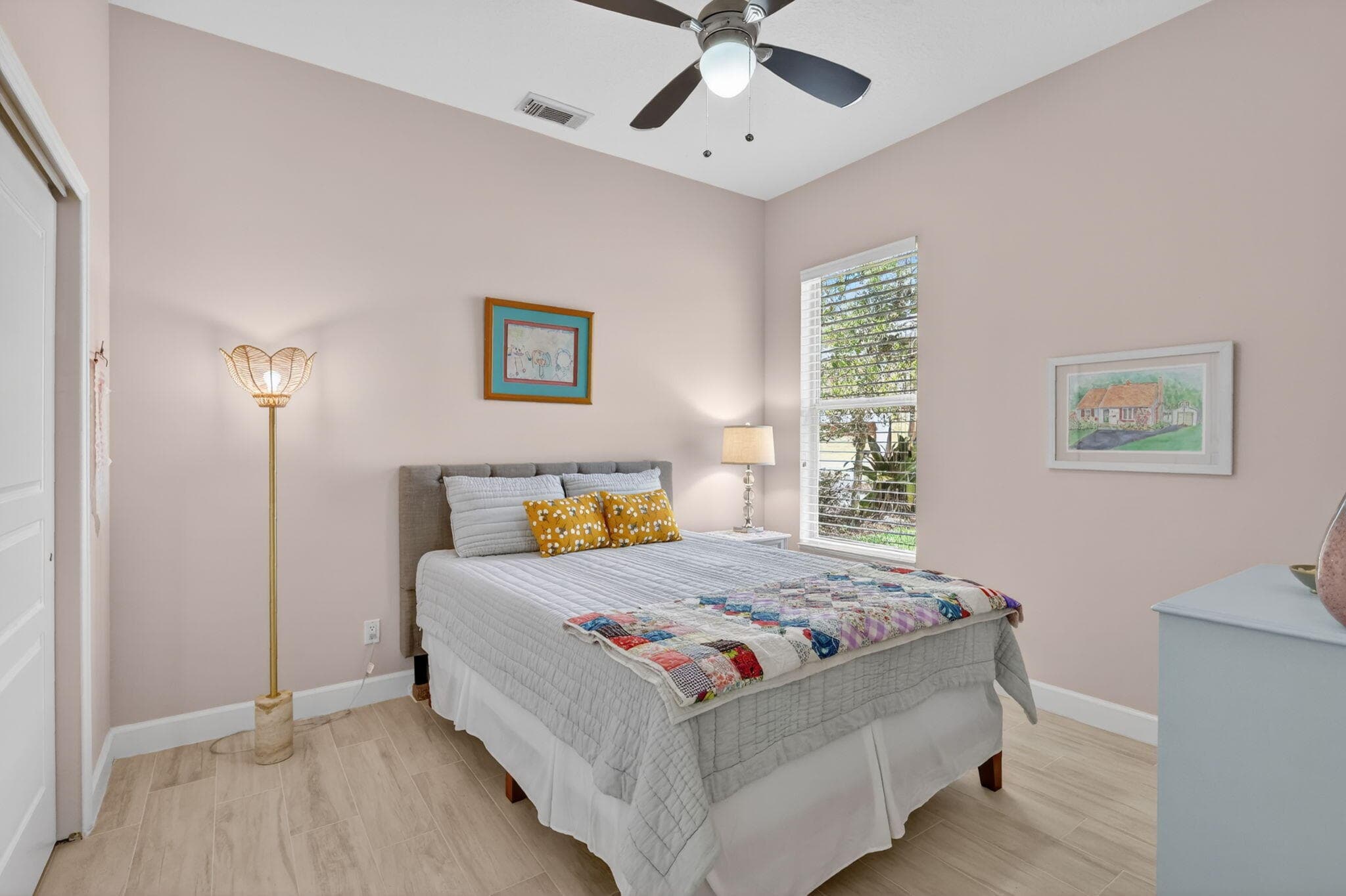 808 SW Classico Court, Port St. Lucie, FL 34986 — photo 49 of 75