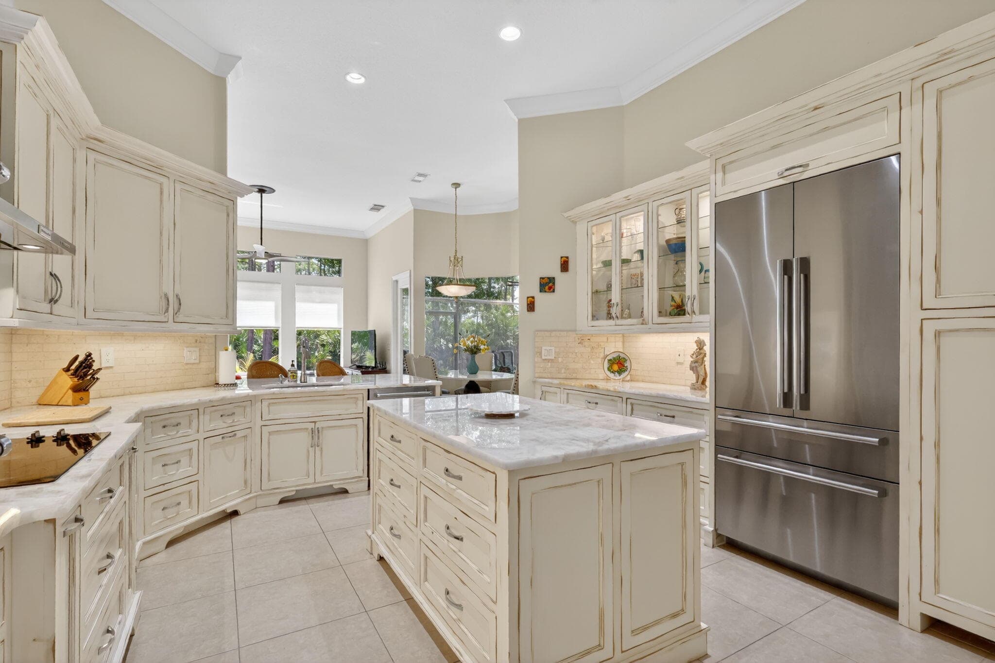 808 SW Classico Court, Port St. Lucie, FL 34986 — photo 21 of 75