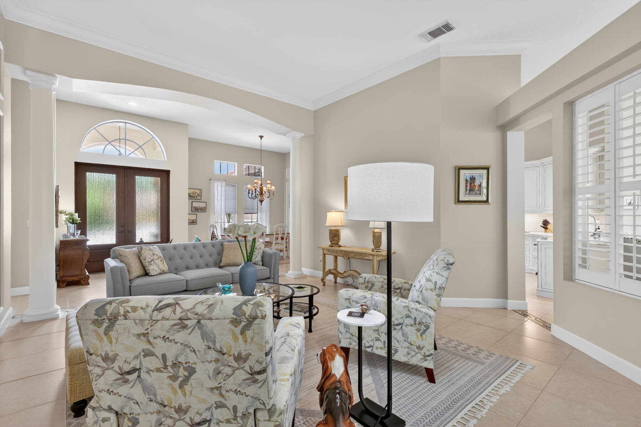 808 SW Classico Court, Port St. Lucie, FL 34986 — photo 12 of 75