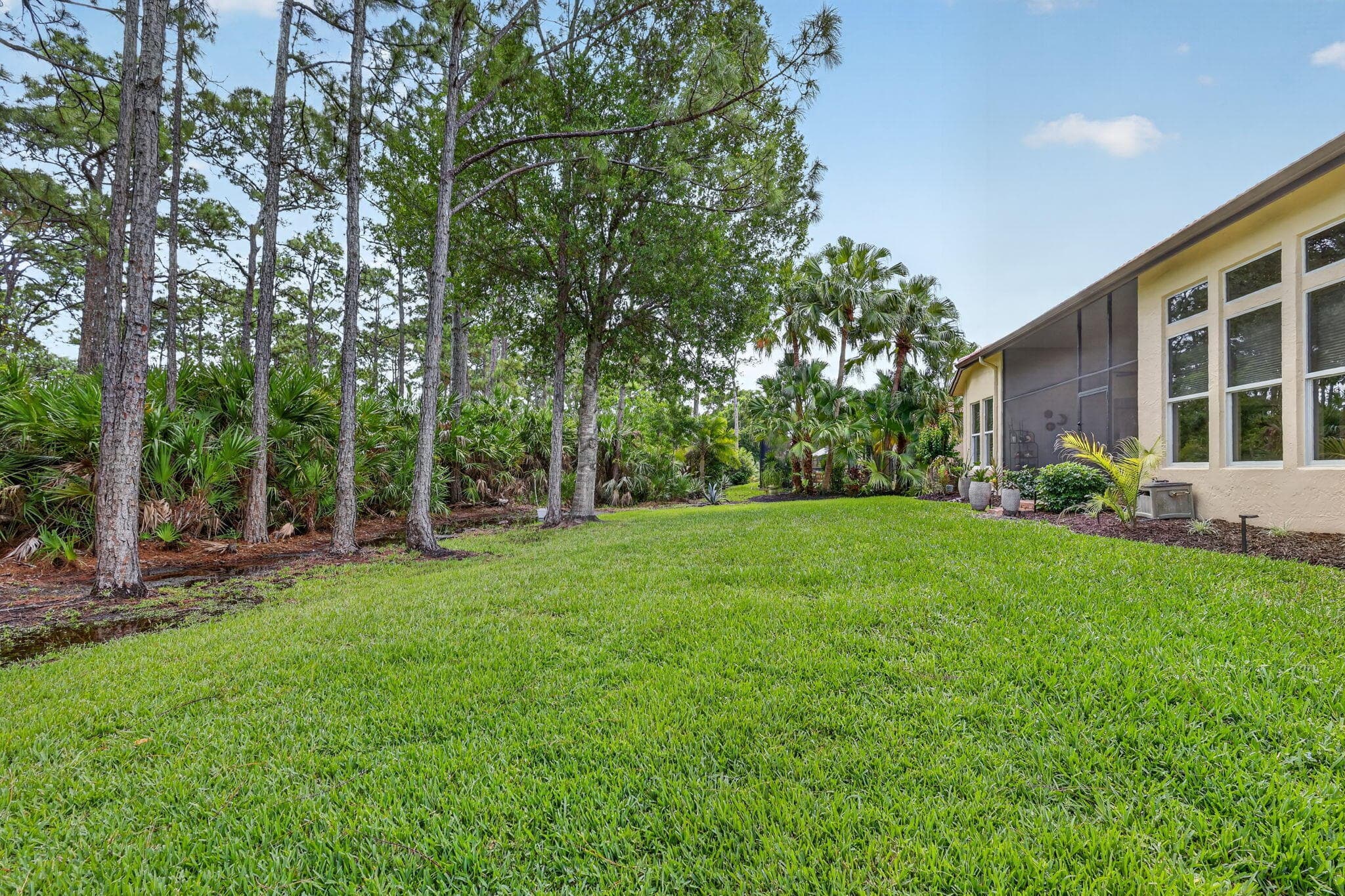 808 SW Classico Court, Port St. Lucie, FL 34986 — photo 59 of 75