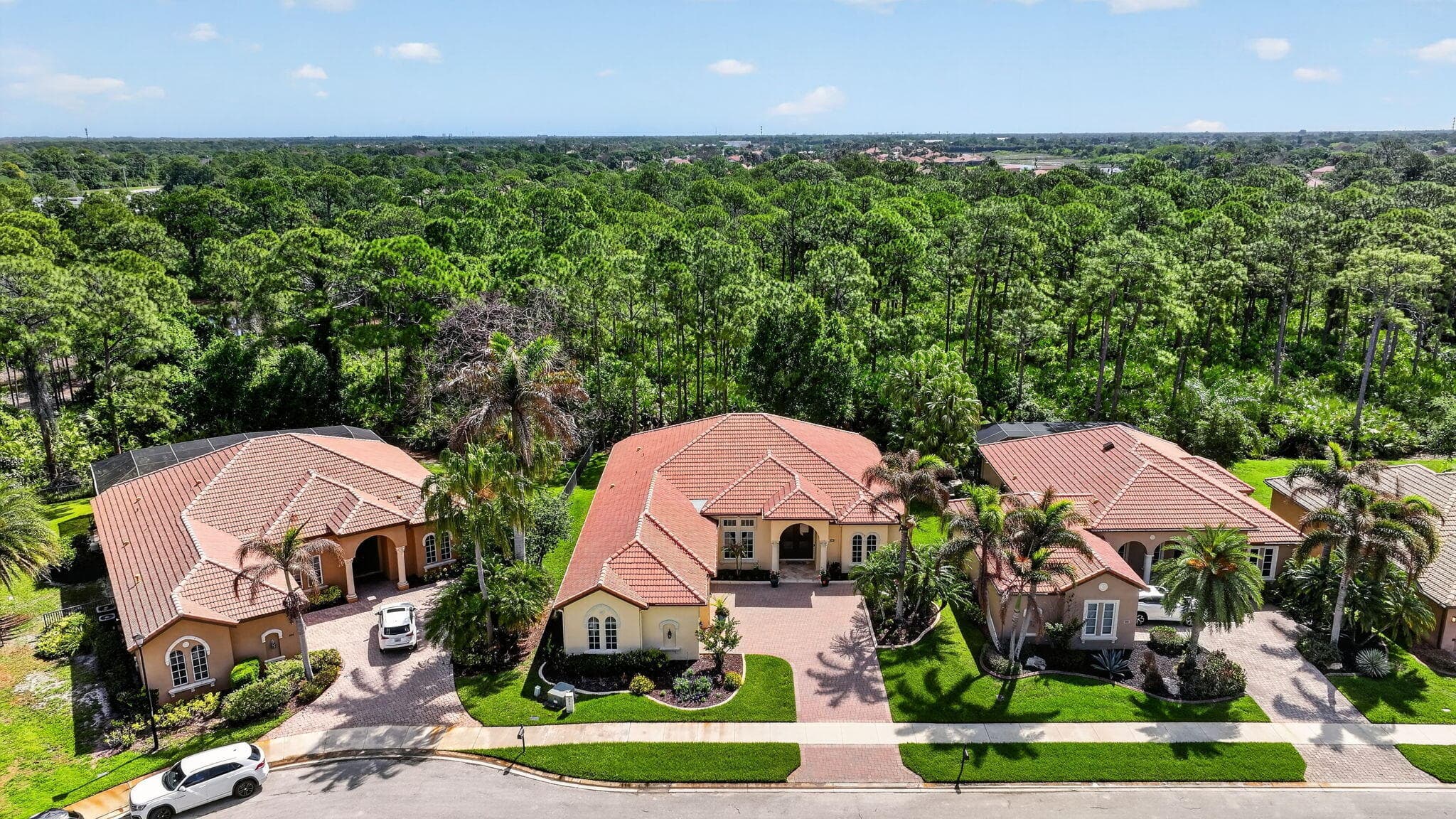 808 SW Classico Court, Port St. Lucie, FL 34986 — photo 67 of 75