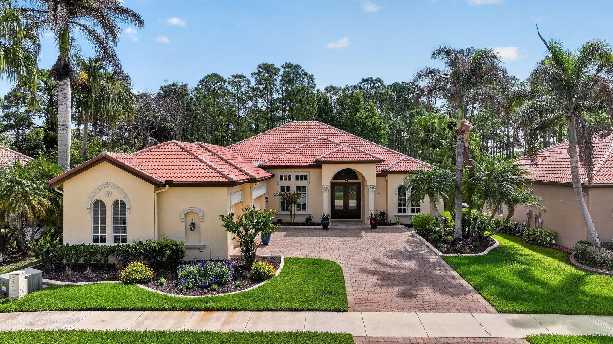 808 SW Classico Court, Port St. Lucie, FL 34986 — photo 63 of 75