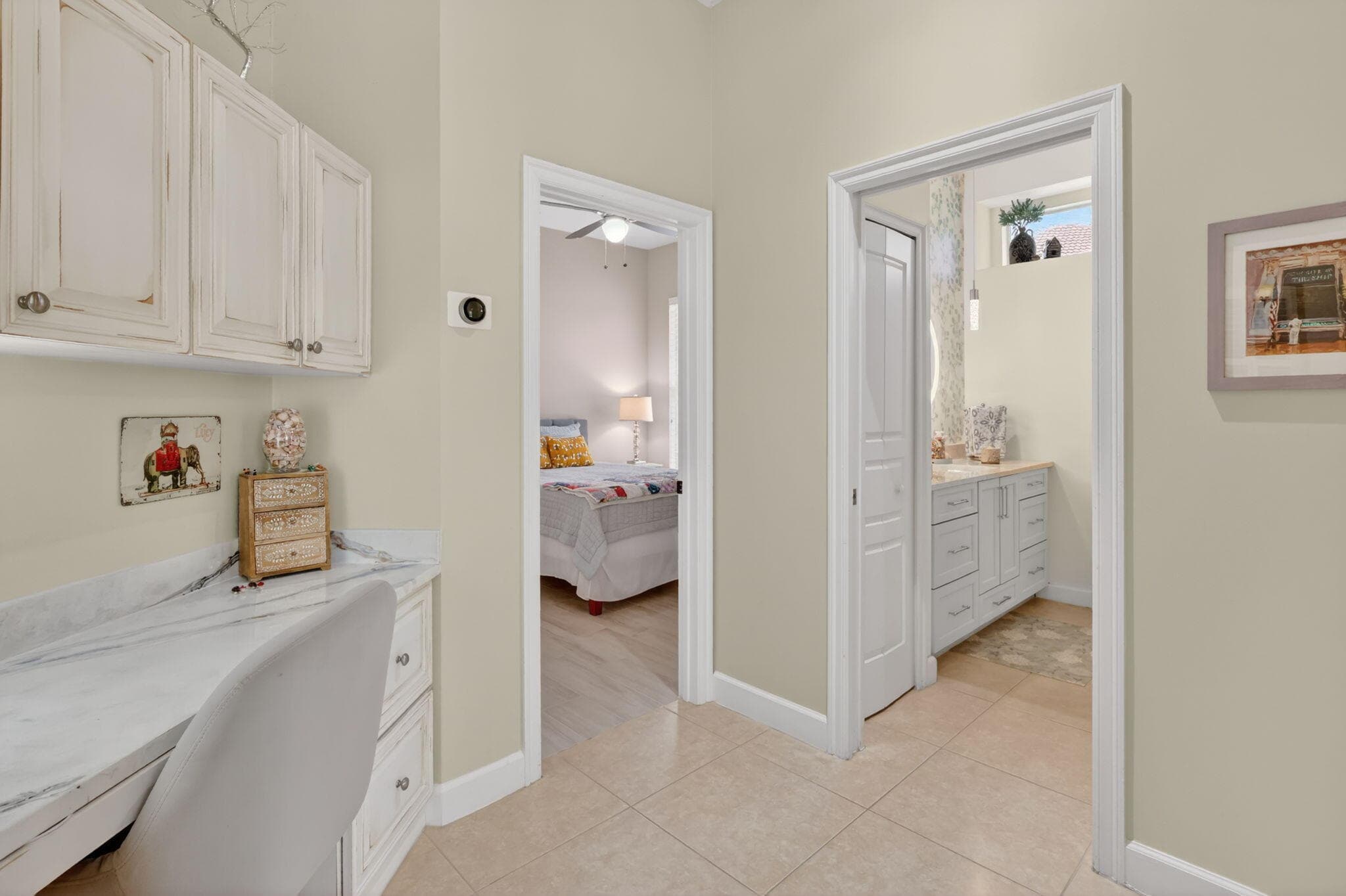 808 SW Classico Court, Port St. Lucie, FL 34986 — photo 44 of 75