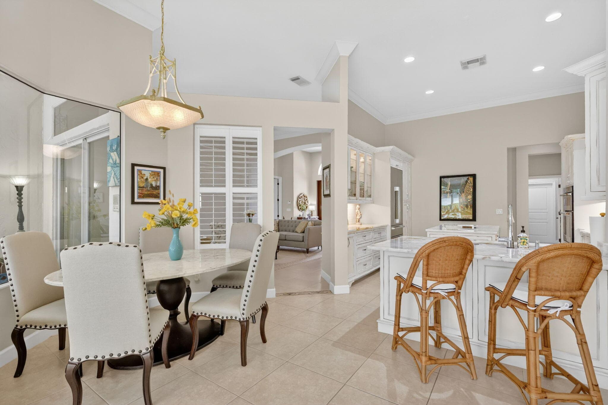 808 SW Classico Court, Port St. Lucie, FL 34986 — photo 17 of 75