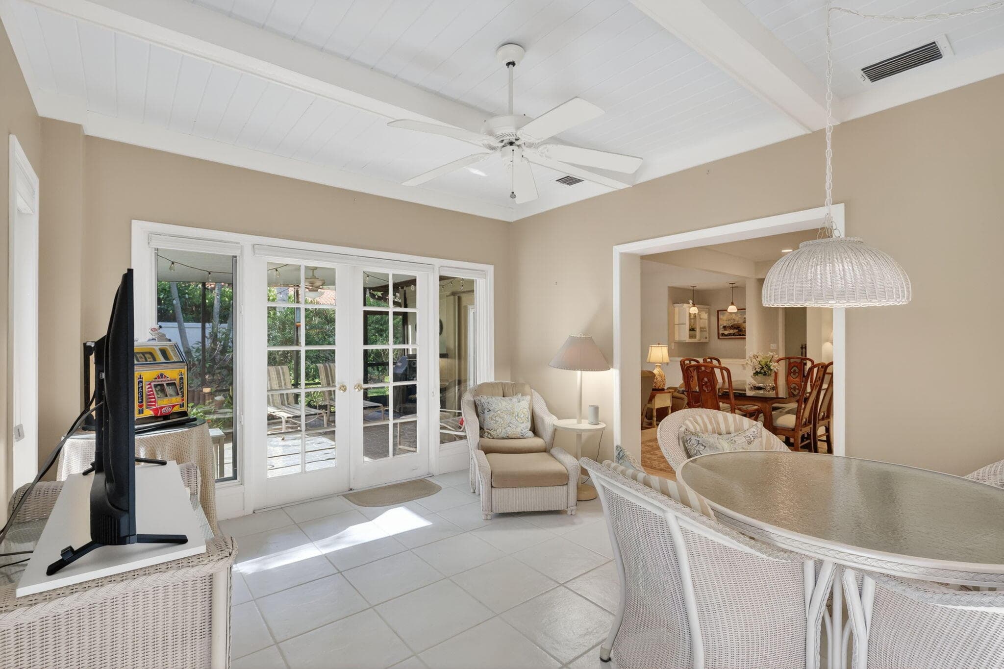 5422 SE Meredith Terrace, Stuart, FL 34997 — photo 18 of 55