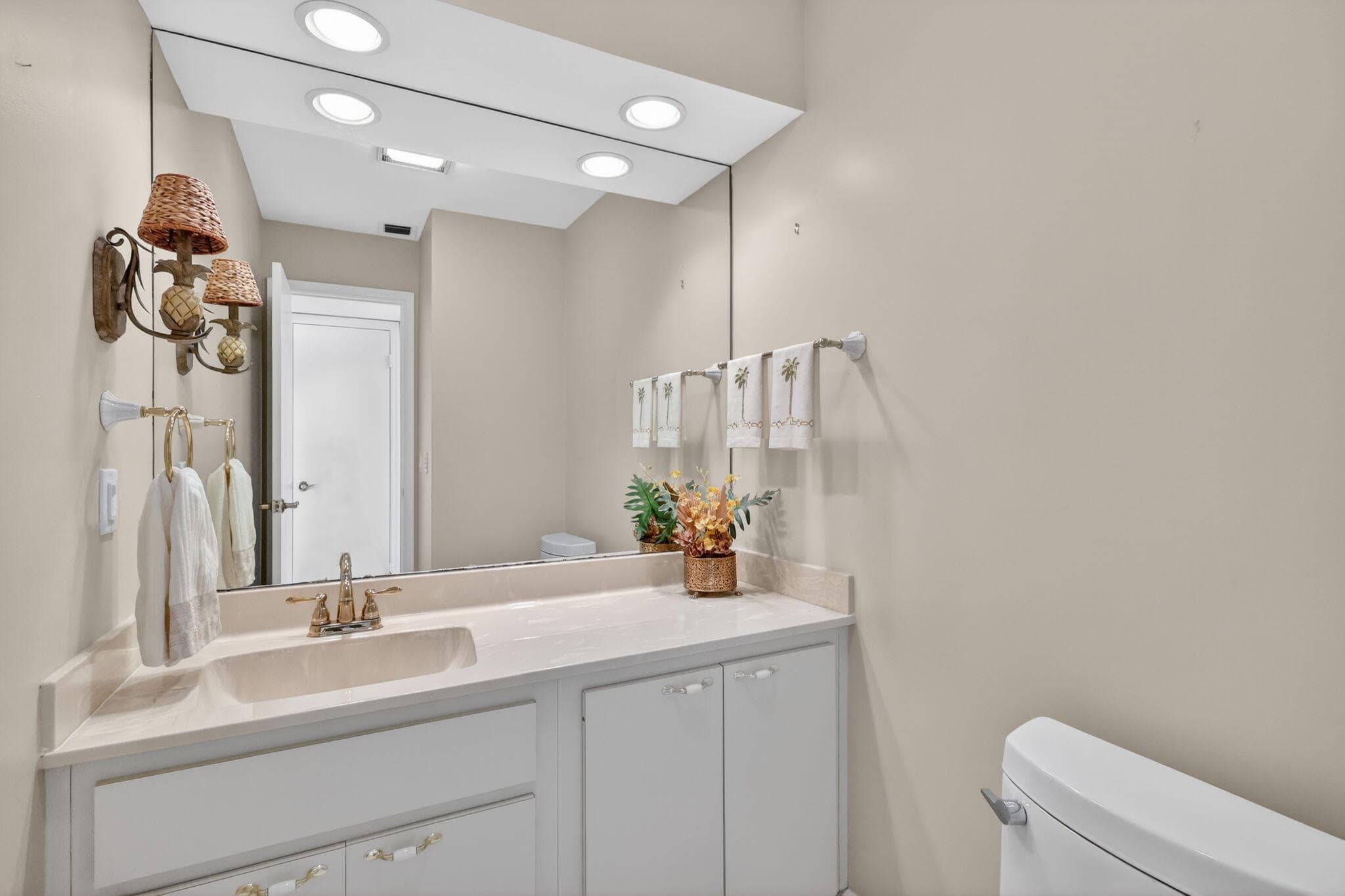 5422 SE Meredith Terrace, Stuart, FL 34997 — photo 20 of 55