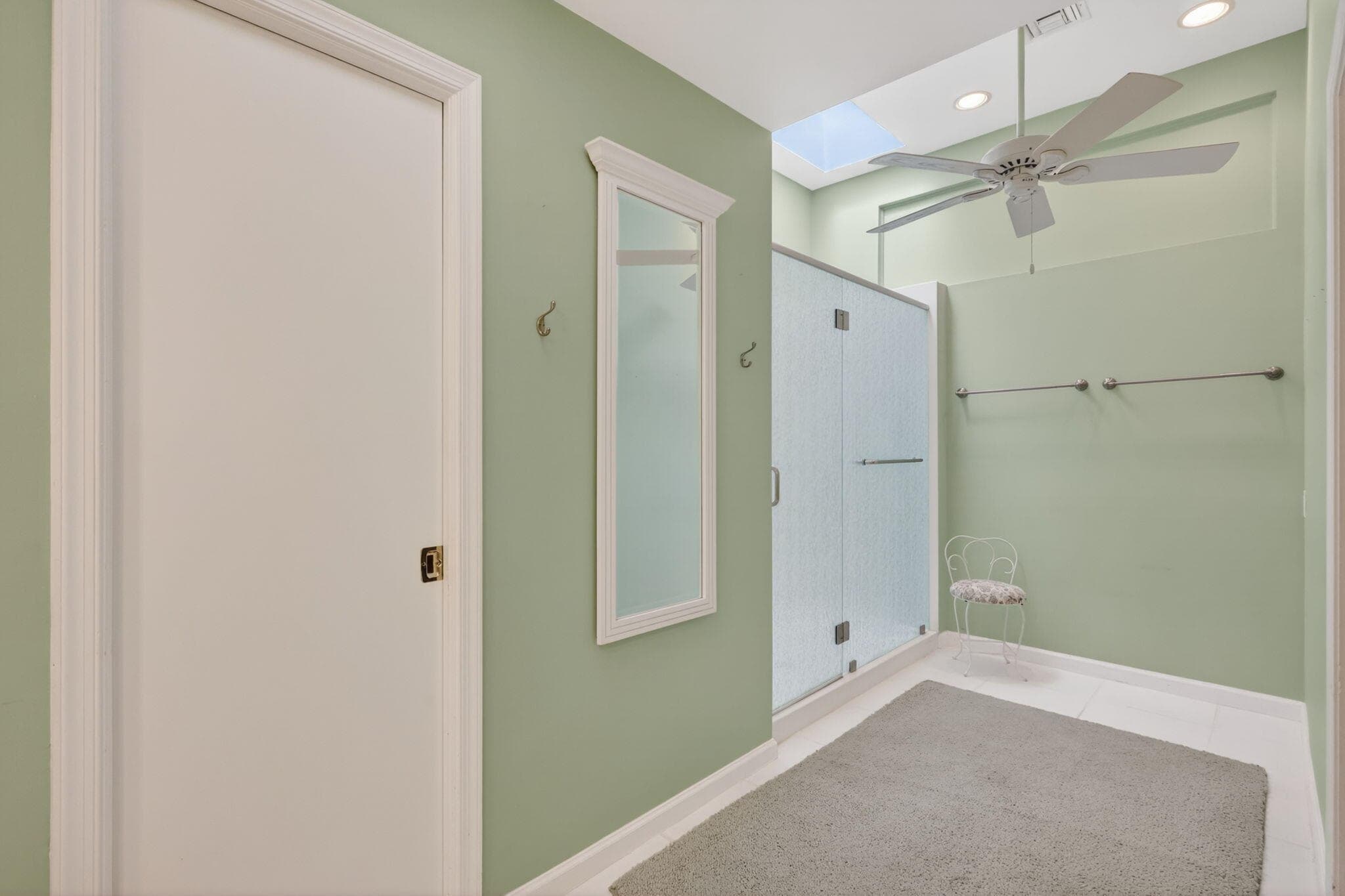 5422 SE Meredith Terrace, Stuart, FL 34997 — photo 26 of 55