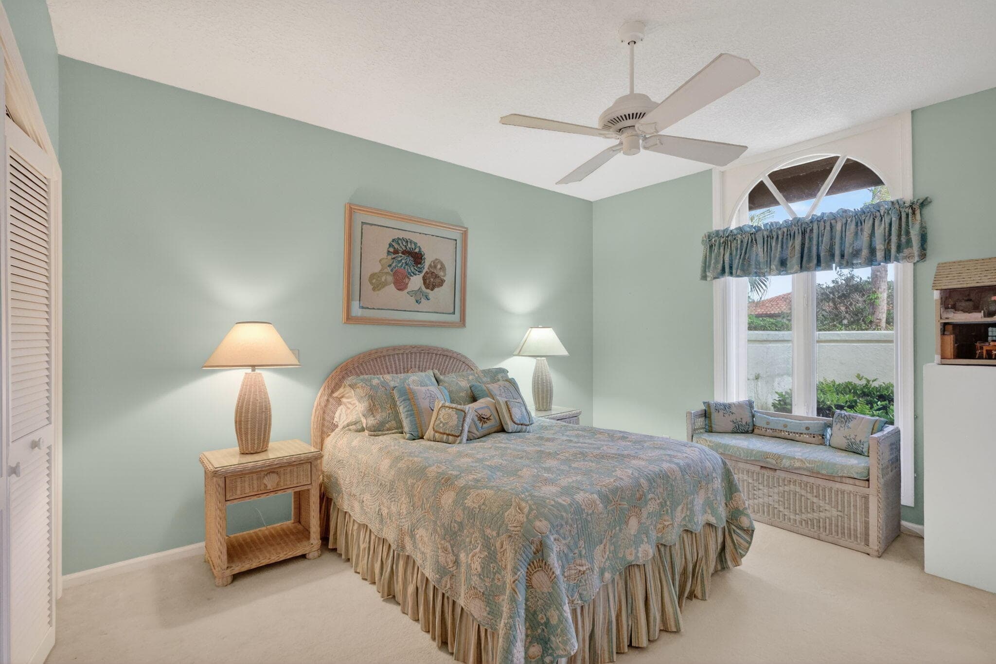 5422 SE Meredith Terrace, Stuart, FL 34997 — photo 31 of 55