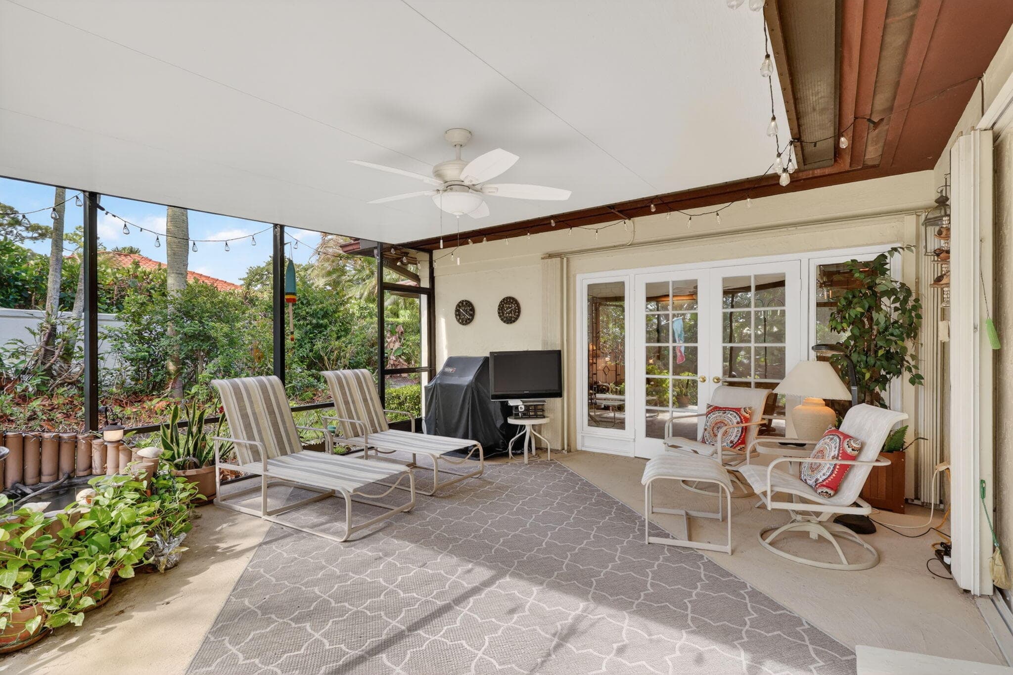 5422 SE Meredith Terrace, Stuart, FL 34997 — photo 34 of 55